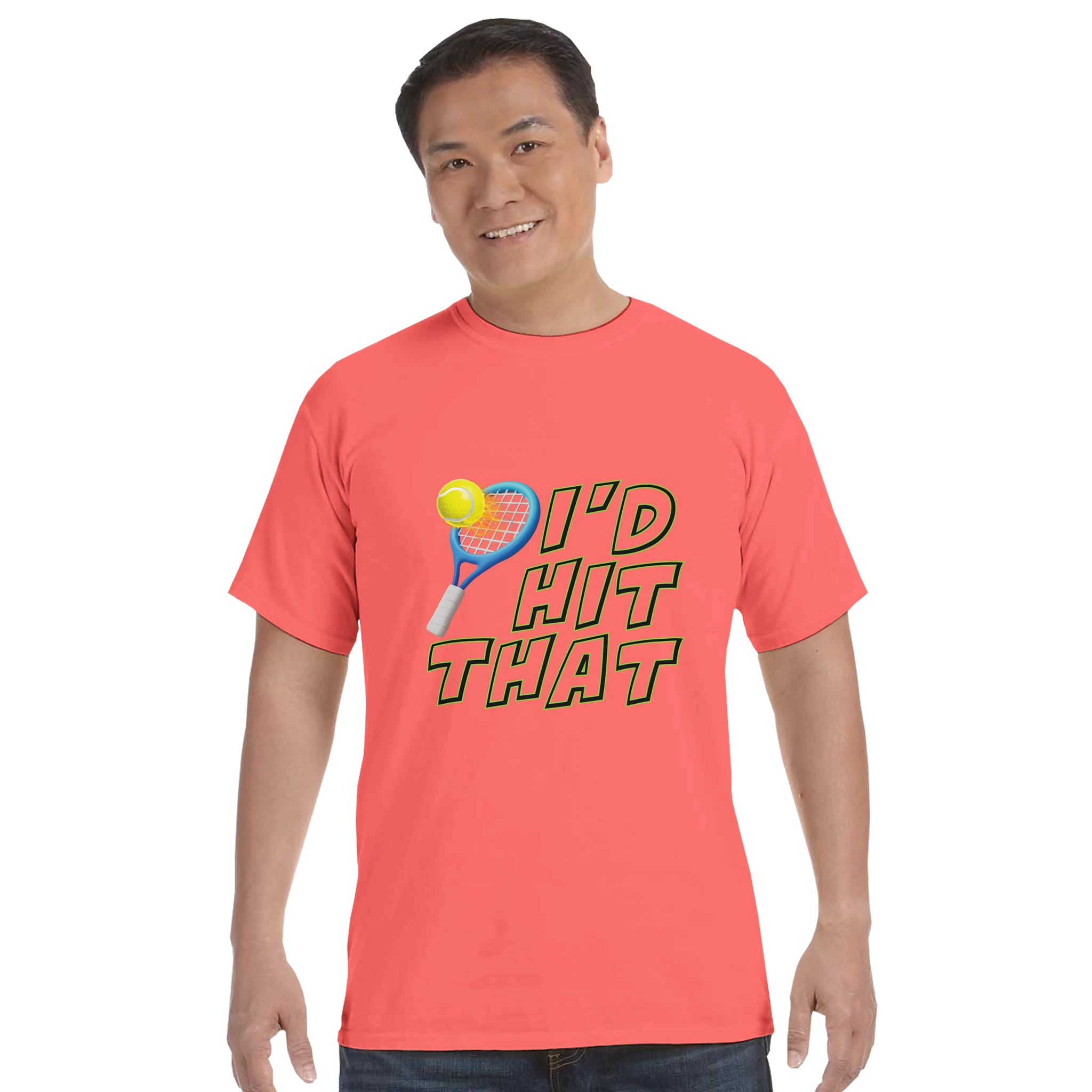 67c34963-a1d6-4295-ba60-b666f36da6a0