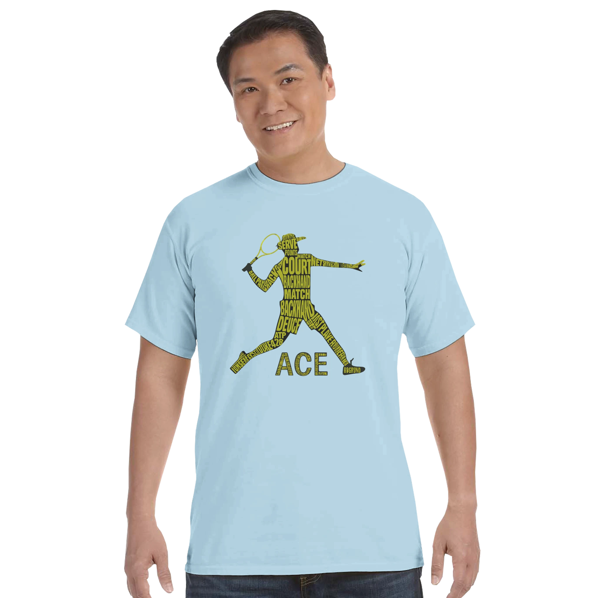 698616e9-fc12-4083-9f77-47a865ed87ff