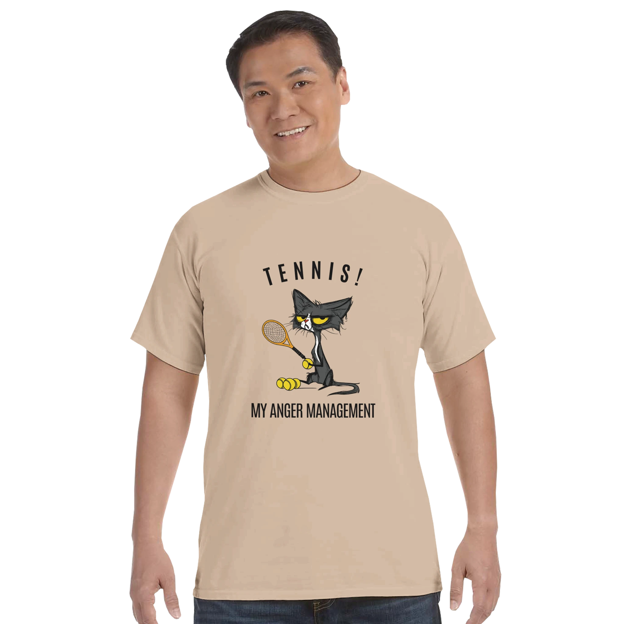 6b6fb576-1a27-4eab-8ee3-46a80b62e775