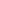 6ef4c5d7-ec43-414e-b569-816515ed352e
