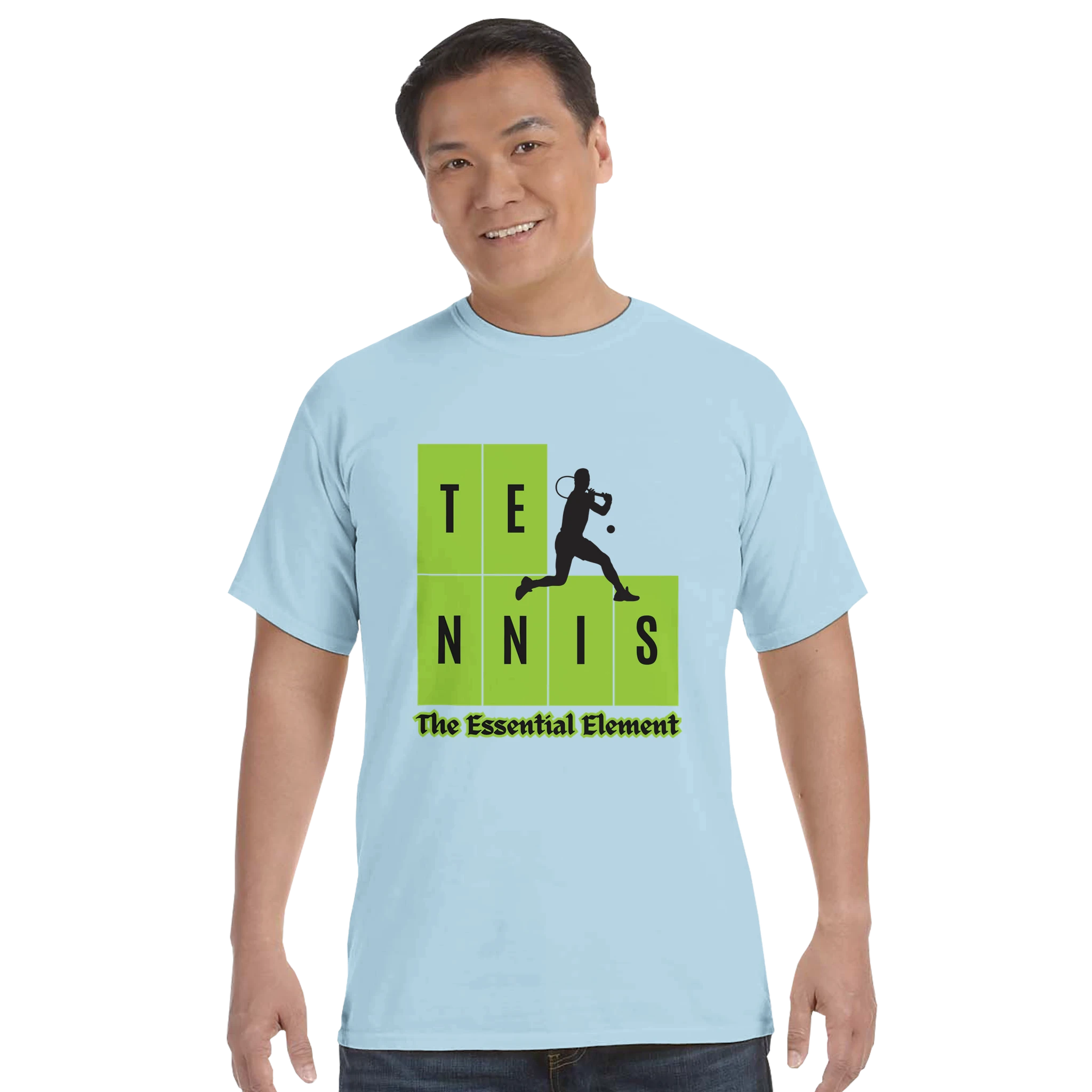 6ef4c5d7-ec43-414e-b569-816515ed352e