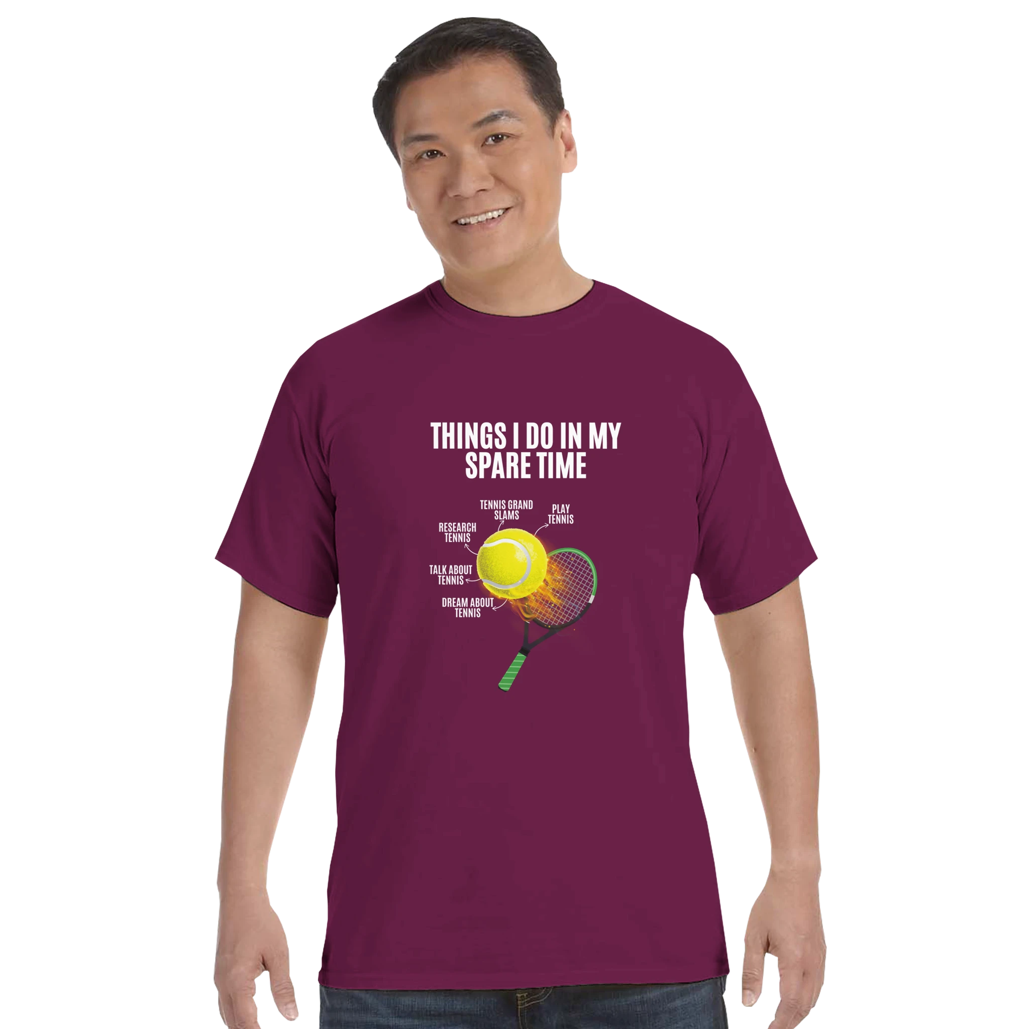 70088b45-3ca2-4b89-8c1c-a22349a71a61