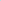 700cd3c4-0639-4acf-b502-6d7c80e15bb4