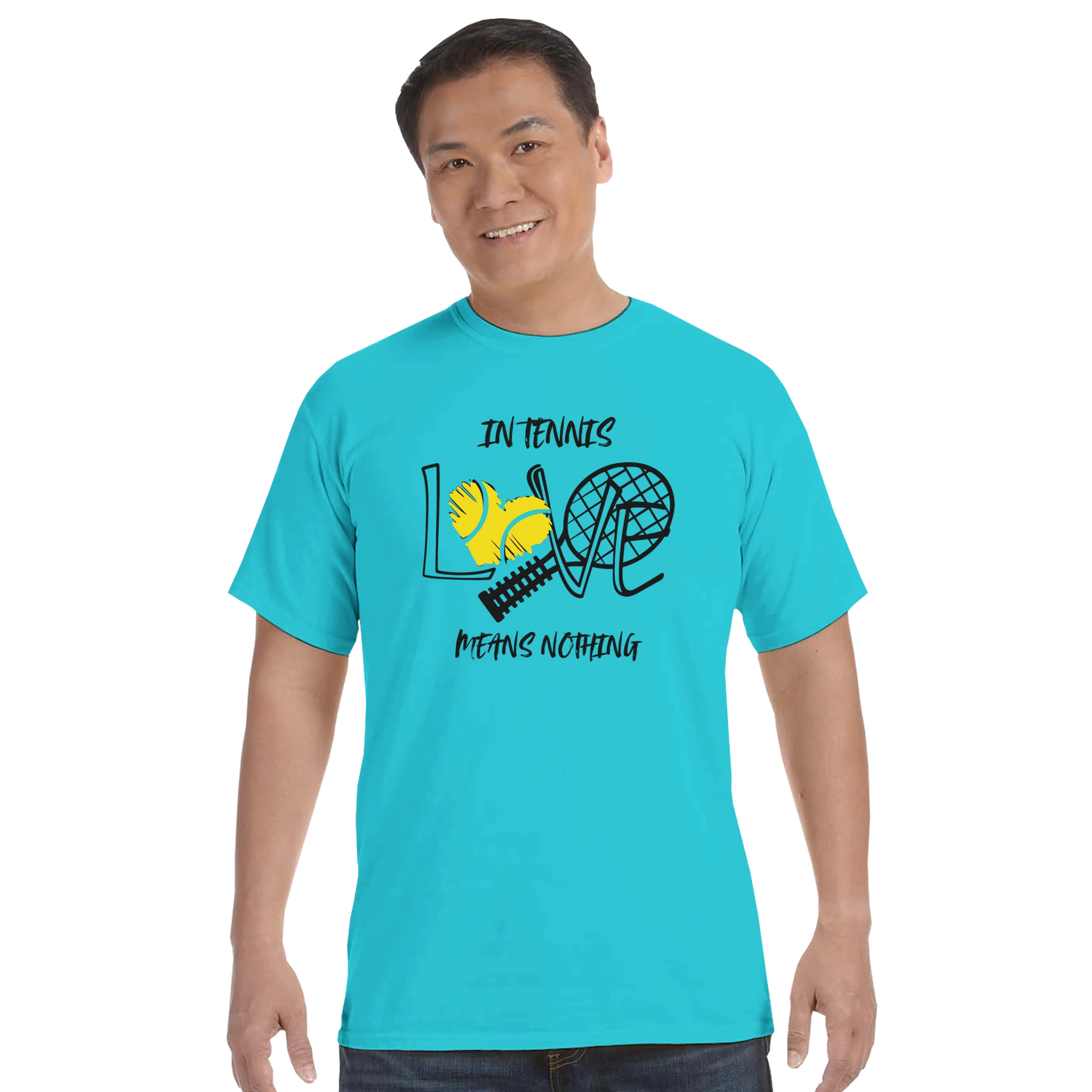 700cd3c4-0639-4acf-b502-6d7c80e15bb4