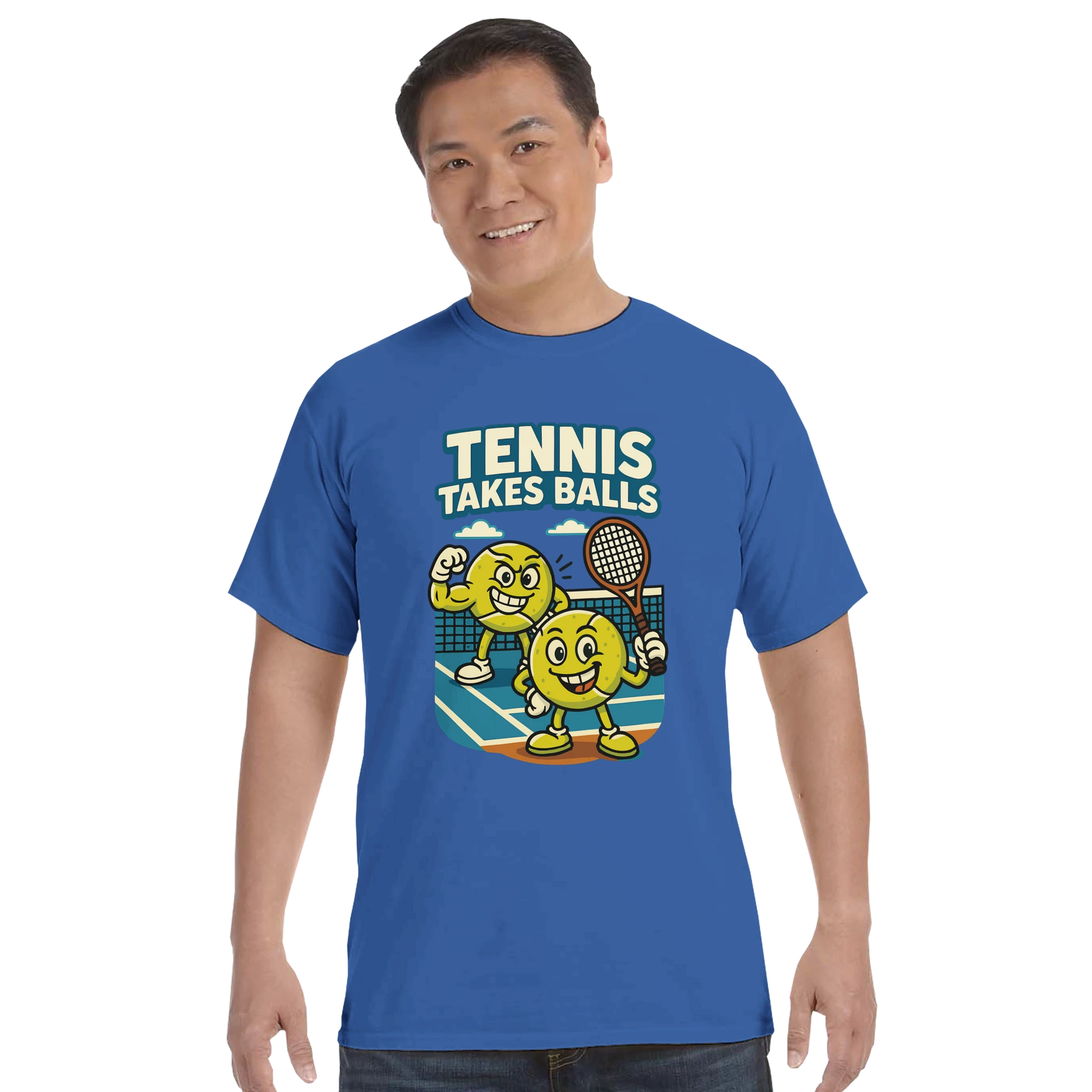 701fb415-50db-459e-a7fd-8e57f42ceddf