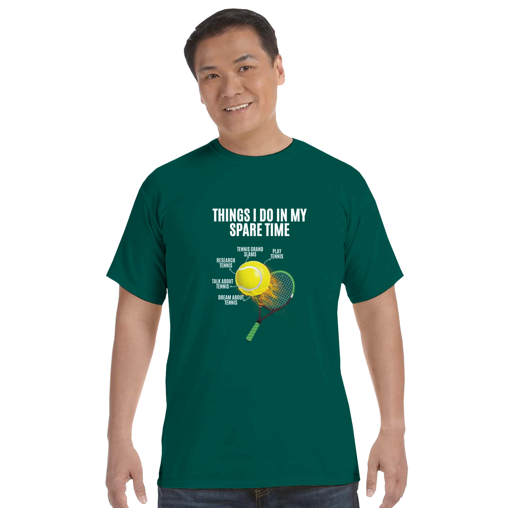 710194c1-b36f-4a91-be76-aa47a510fb96