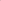 72430b55-e79d-4b3e-92a4-ccefa1249a06