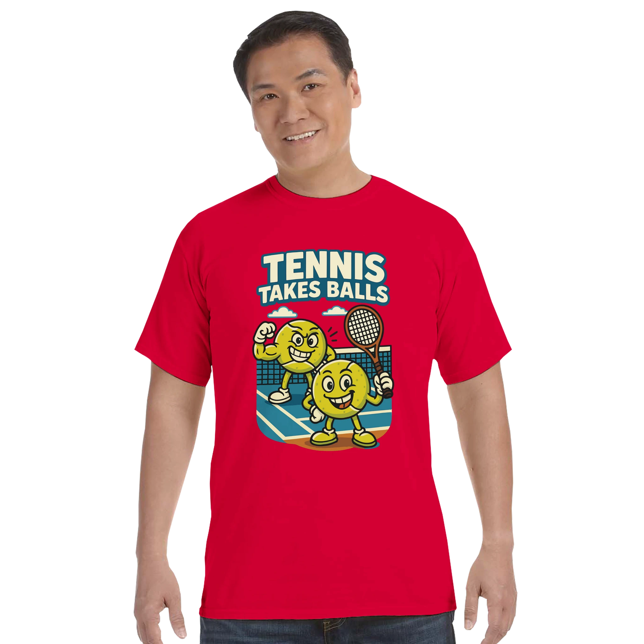 72430b55-e79d-4b3e-92a4-ccefa1249a06