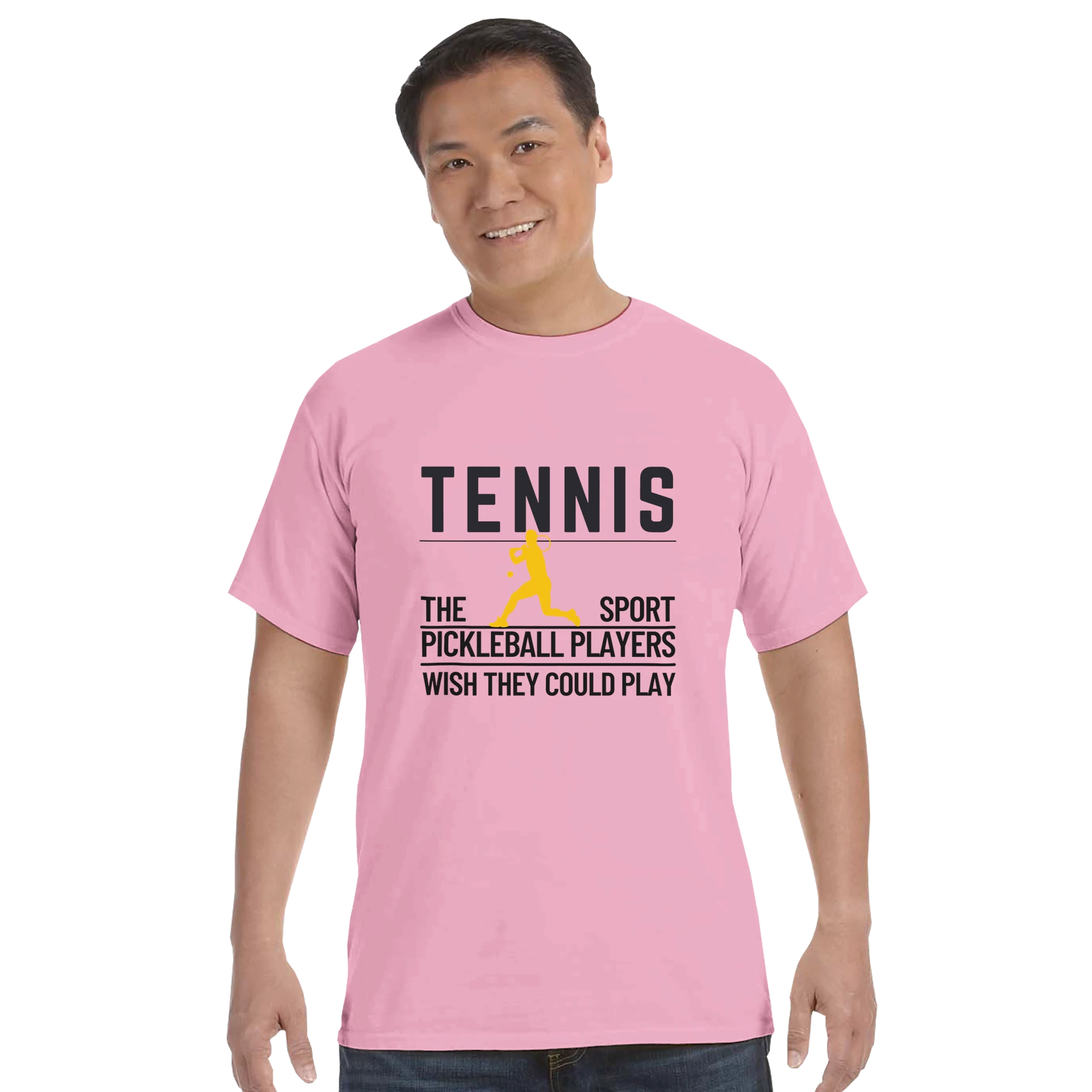 7257dc6e-0619-4ad9-9438-03eb7af8a8a5