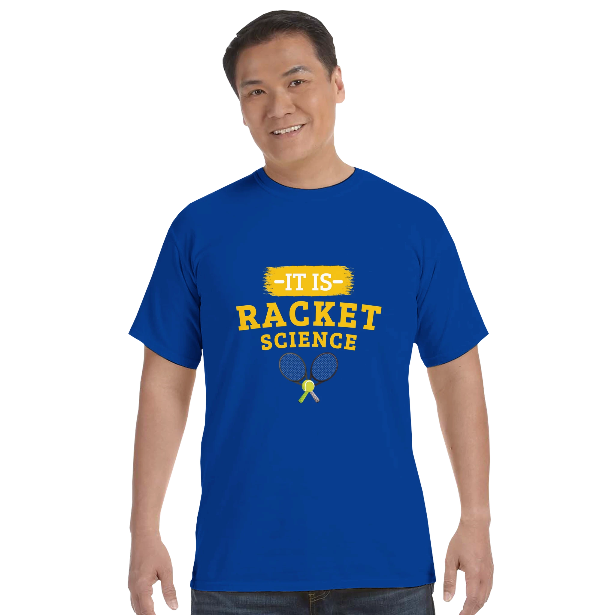 745c150a-b300-4f3f-b4f5-7a066698581c