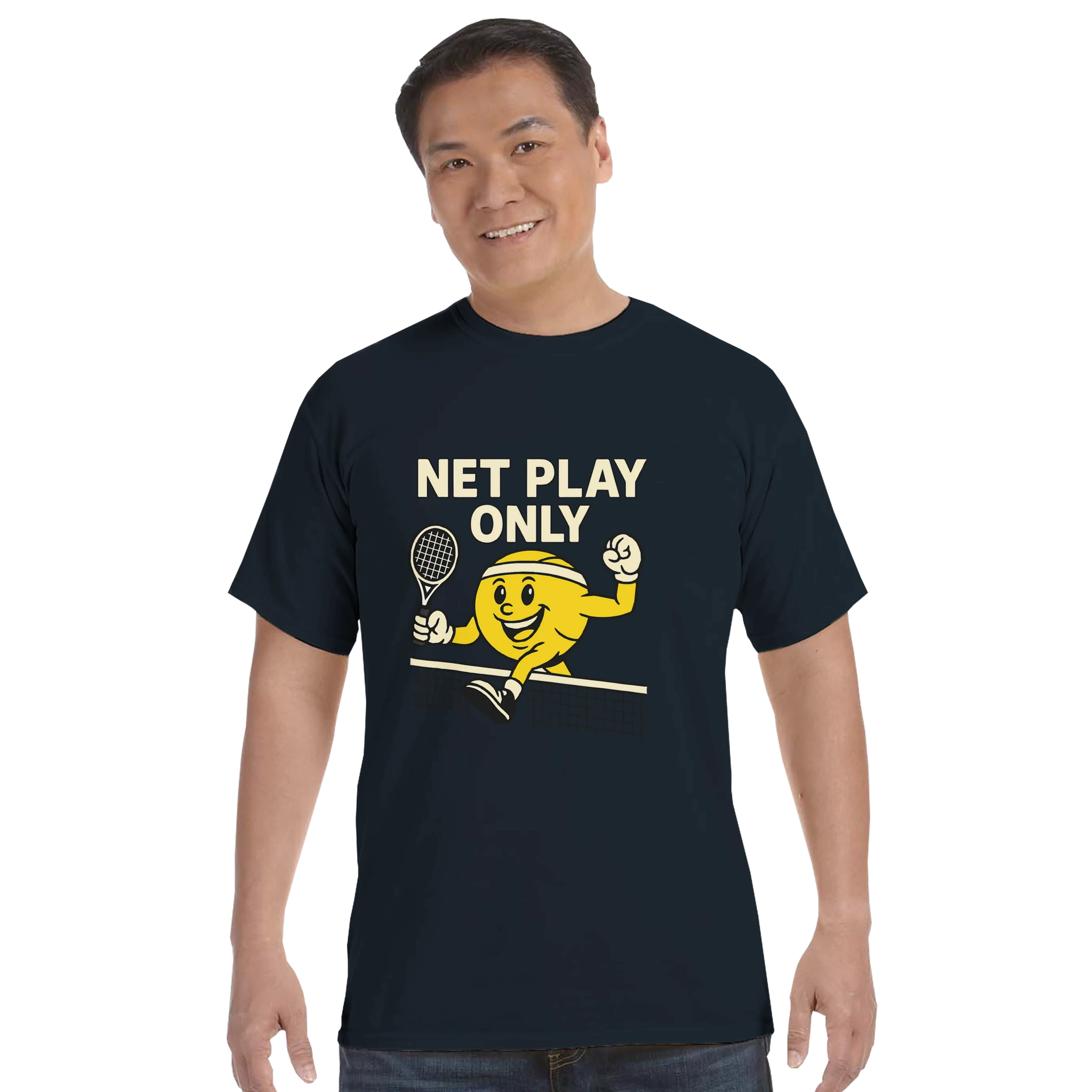 756259f8-134a-4c56-a011-61eac6d0116d