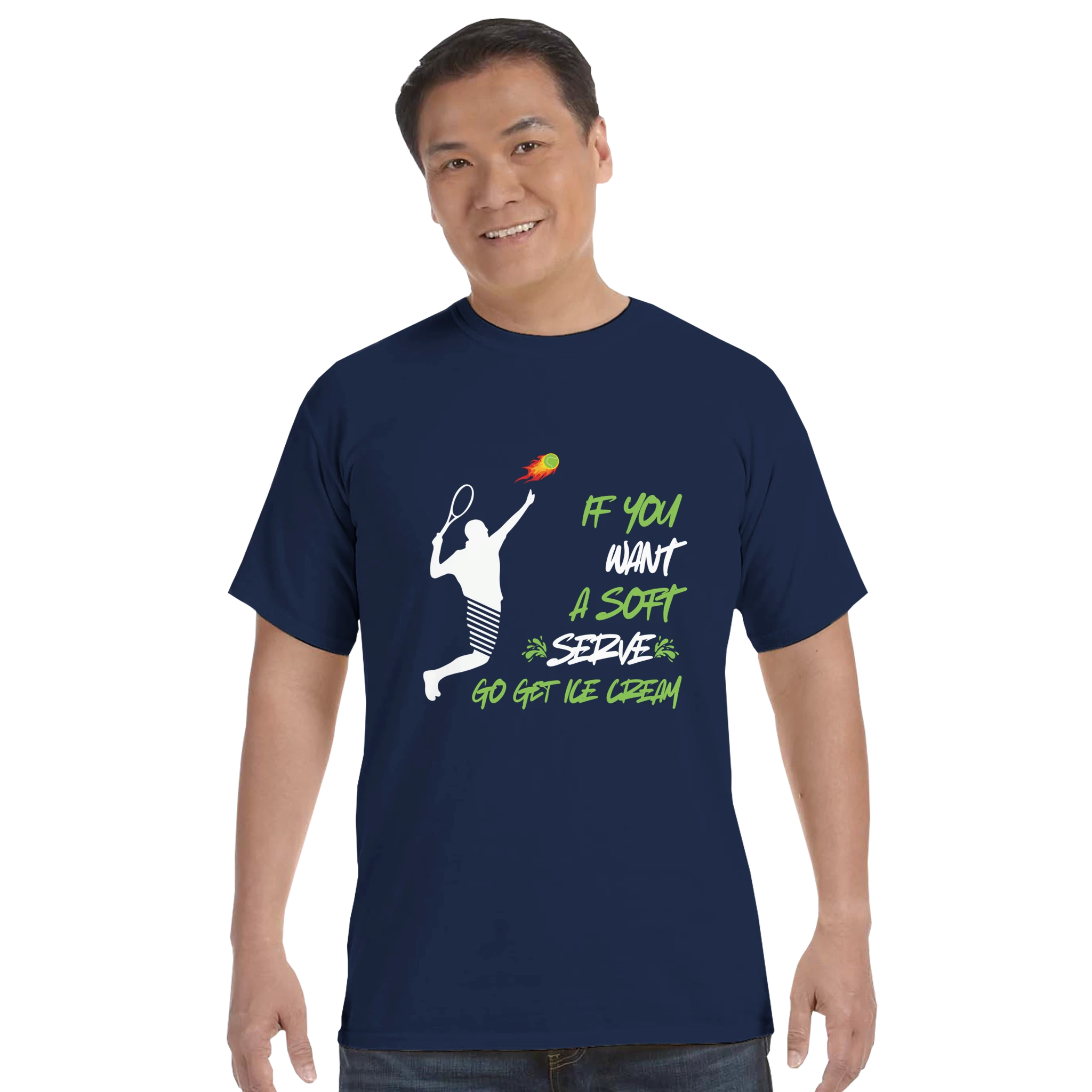 7c68a2b1-fb3a-47d7-84da-76ac134d722d