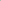 7fac11b0-fec8-4850-8bbe-00cf8efa2b5c