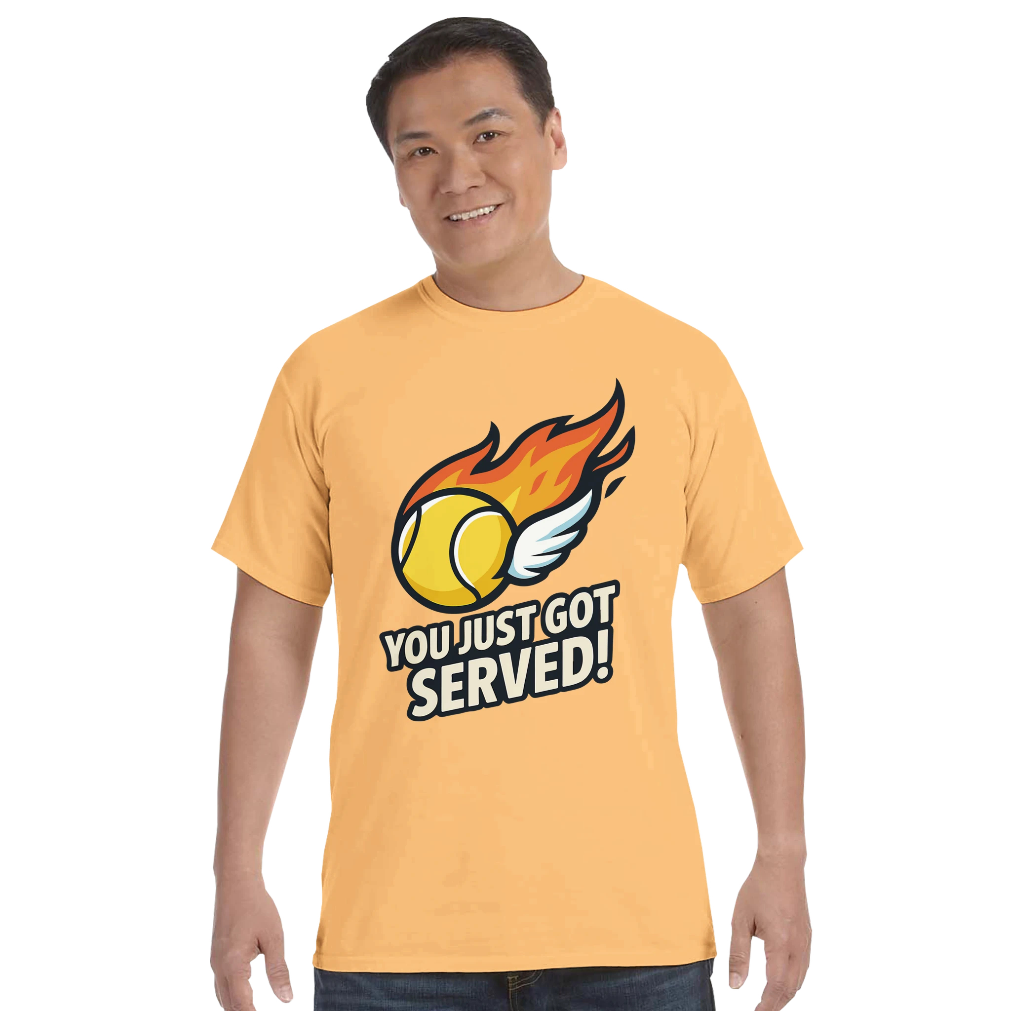 803c18eb-81fb-4cdd-8a4e-077ba6a77c6a