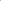 843aafcb-5f93-46e4-886f-2984b917c8ed