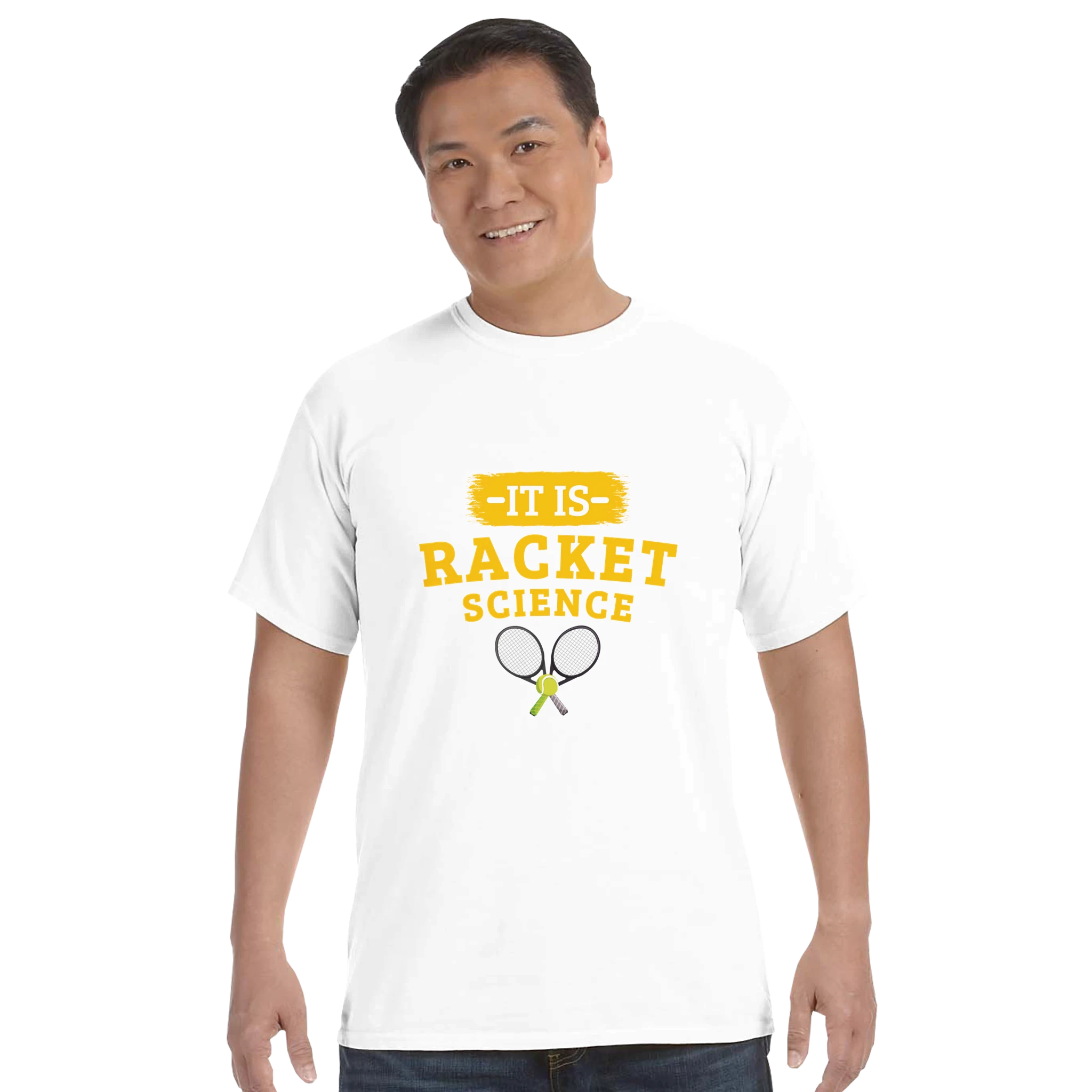 849536af-bb90-4628-88f0-04eaff6df5fa