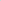 89063c54-39ad-4f15-9bc6-c44a4ff2cefb