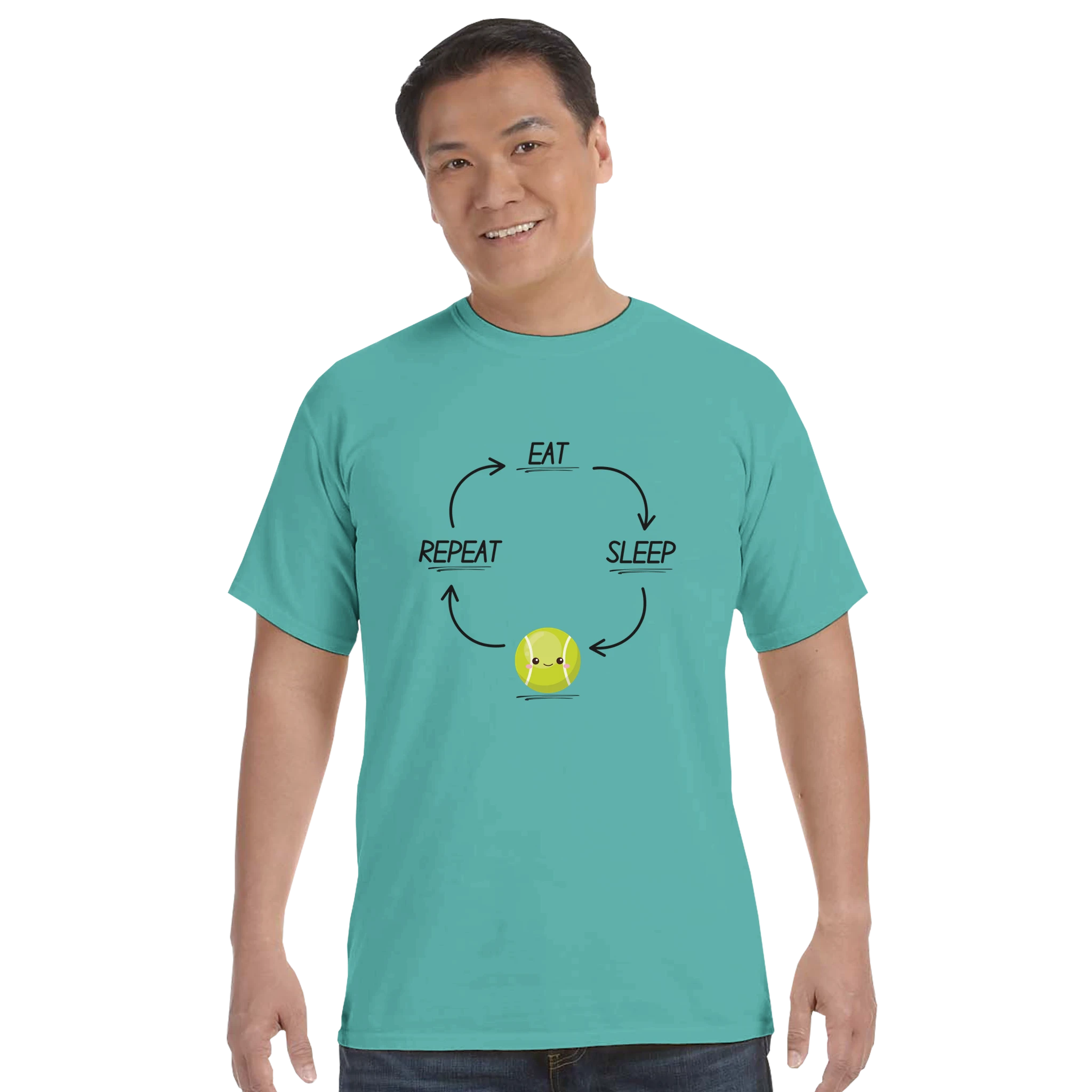 89063c54-39ad-4f15-9bc6-c44a4ff2cefb