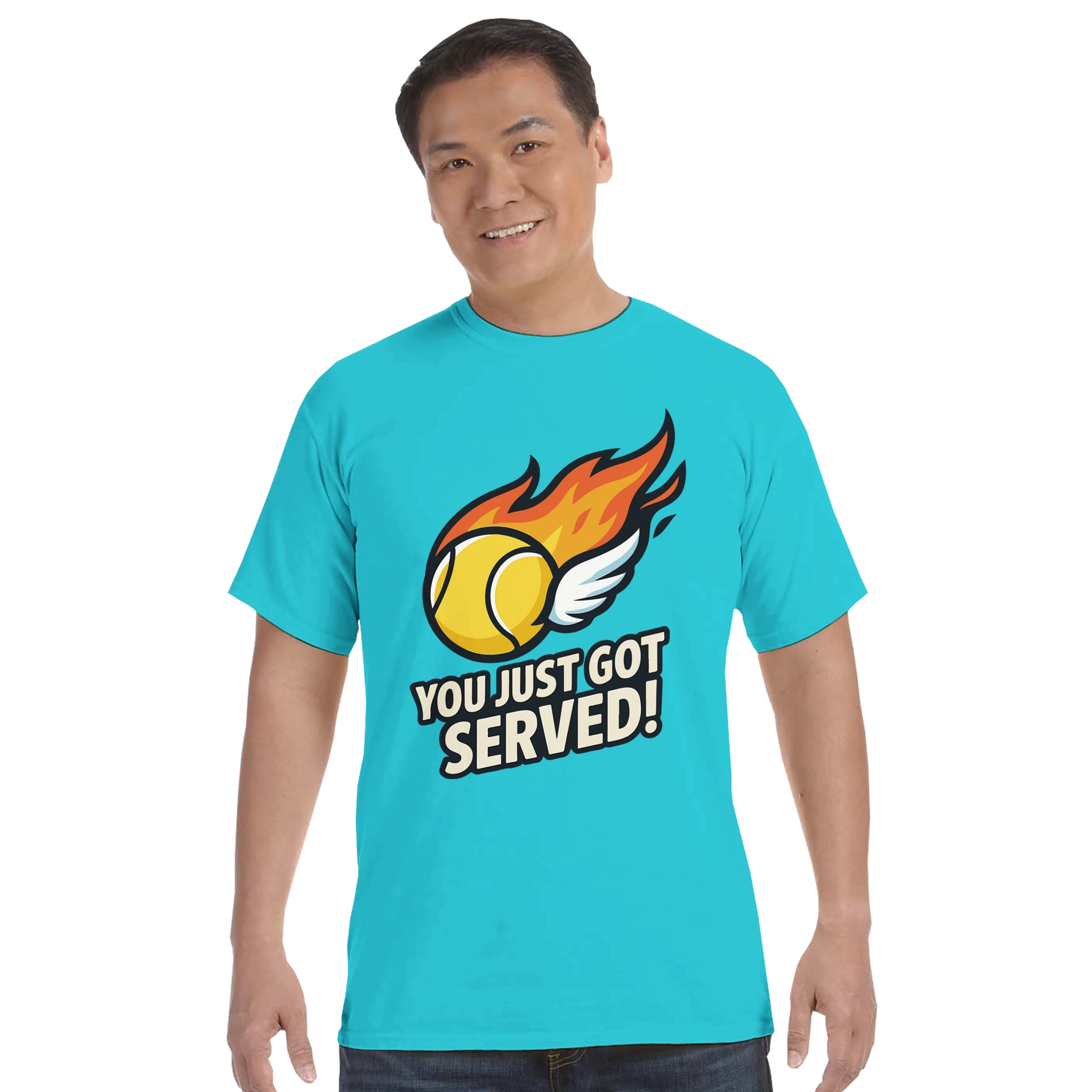 89bc9b51-042e-424e-8589-10572c5c303c