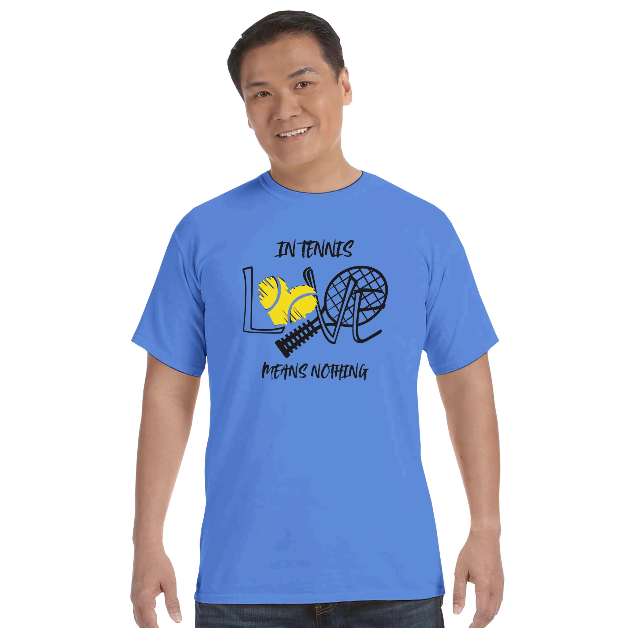 8b5b249b-8e35-4c32-bcae-1d33043aa7bf