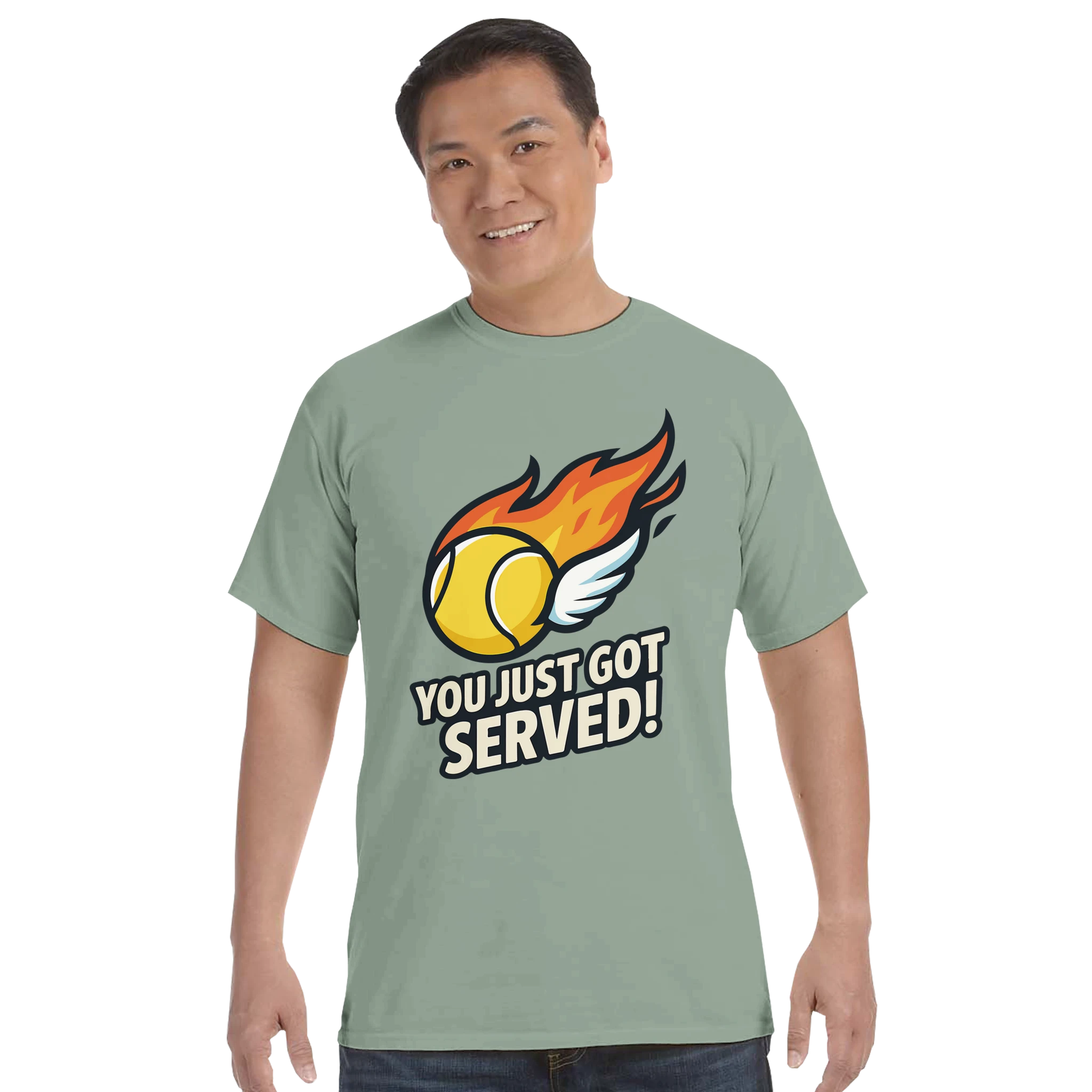 8c2f0699-7ac5-4ced-b69c-d8e734dff286