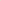 8c75807f-117a-4d24-ade2-6ebc63ba01a2