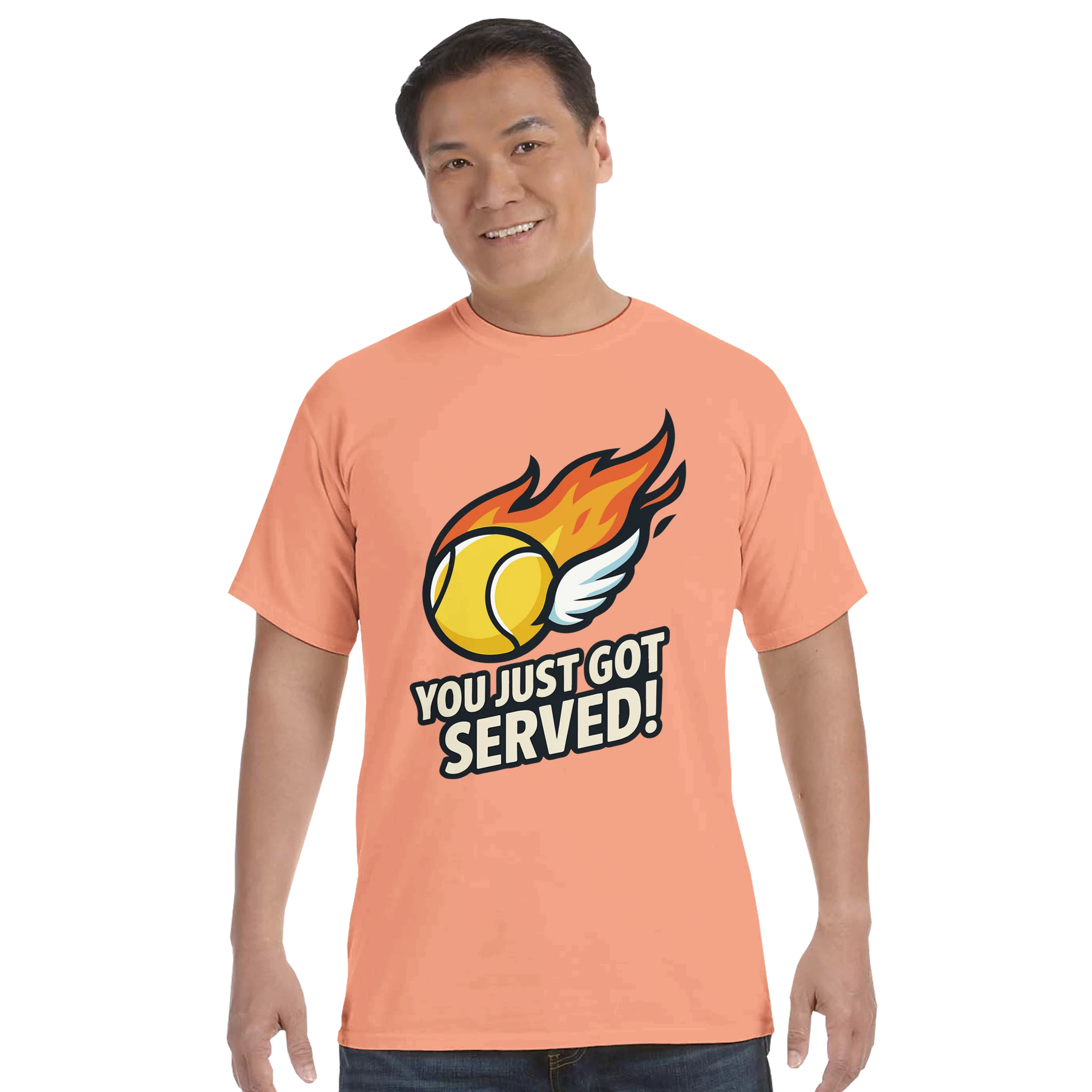 8c75807f-117a-4d24-ade2-6ebc63ba01a2