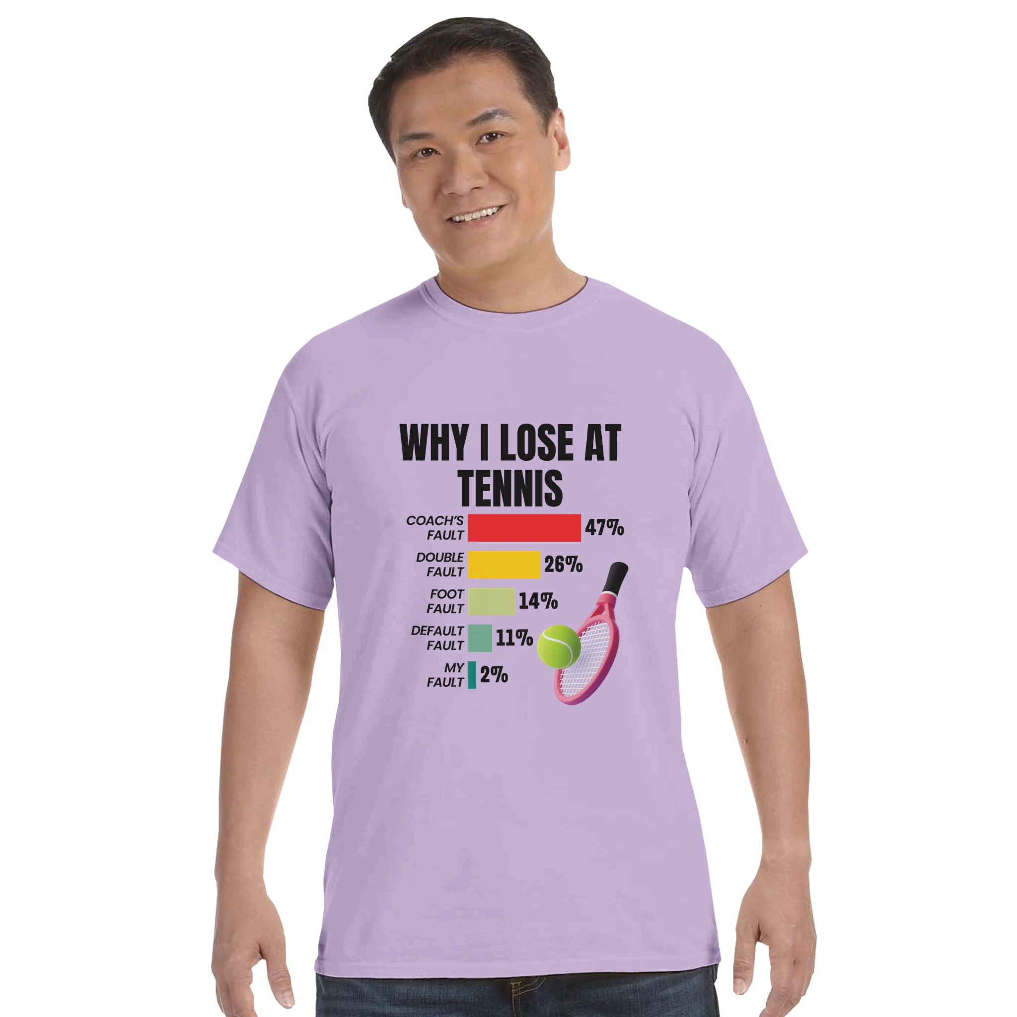 9001be3c-a152-466e-915a-b0e24e63634d