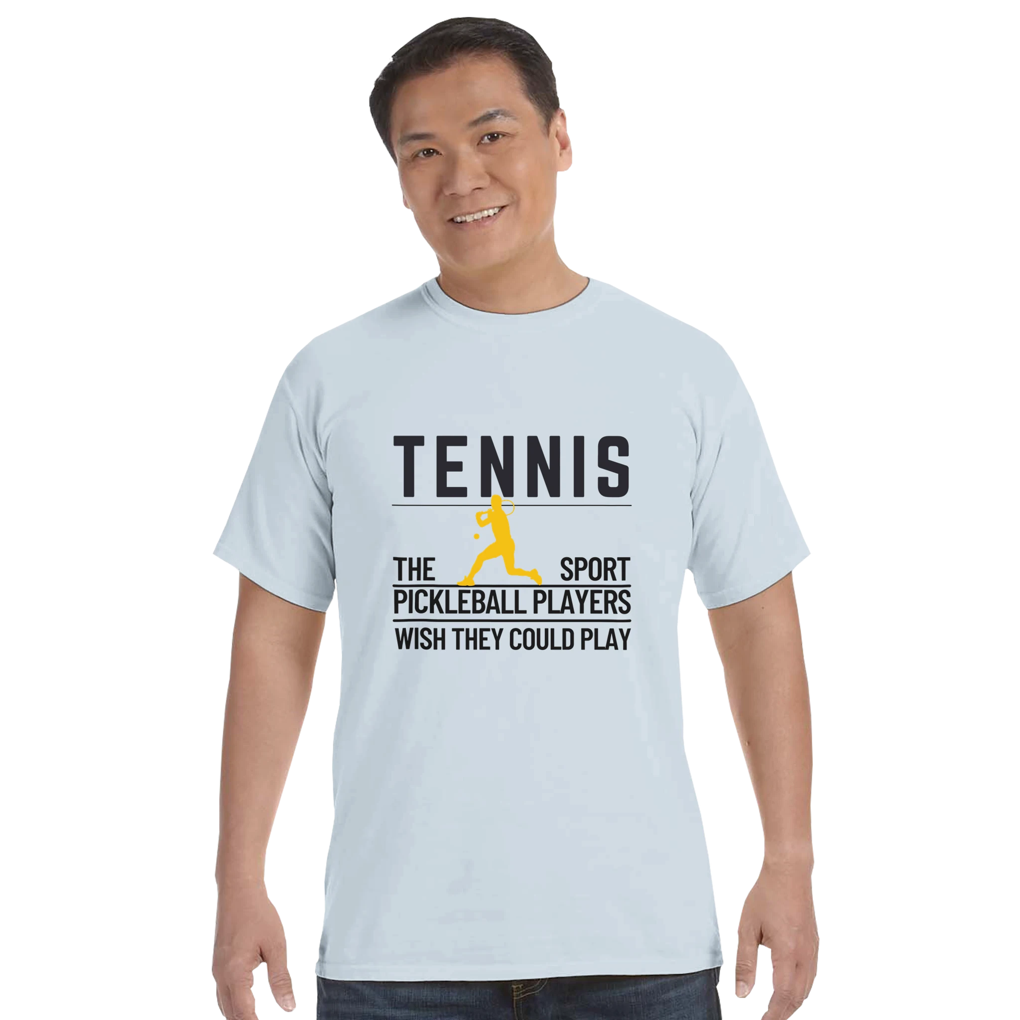 92d35284-a84b-43cf-b7be-4b6526836864