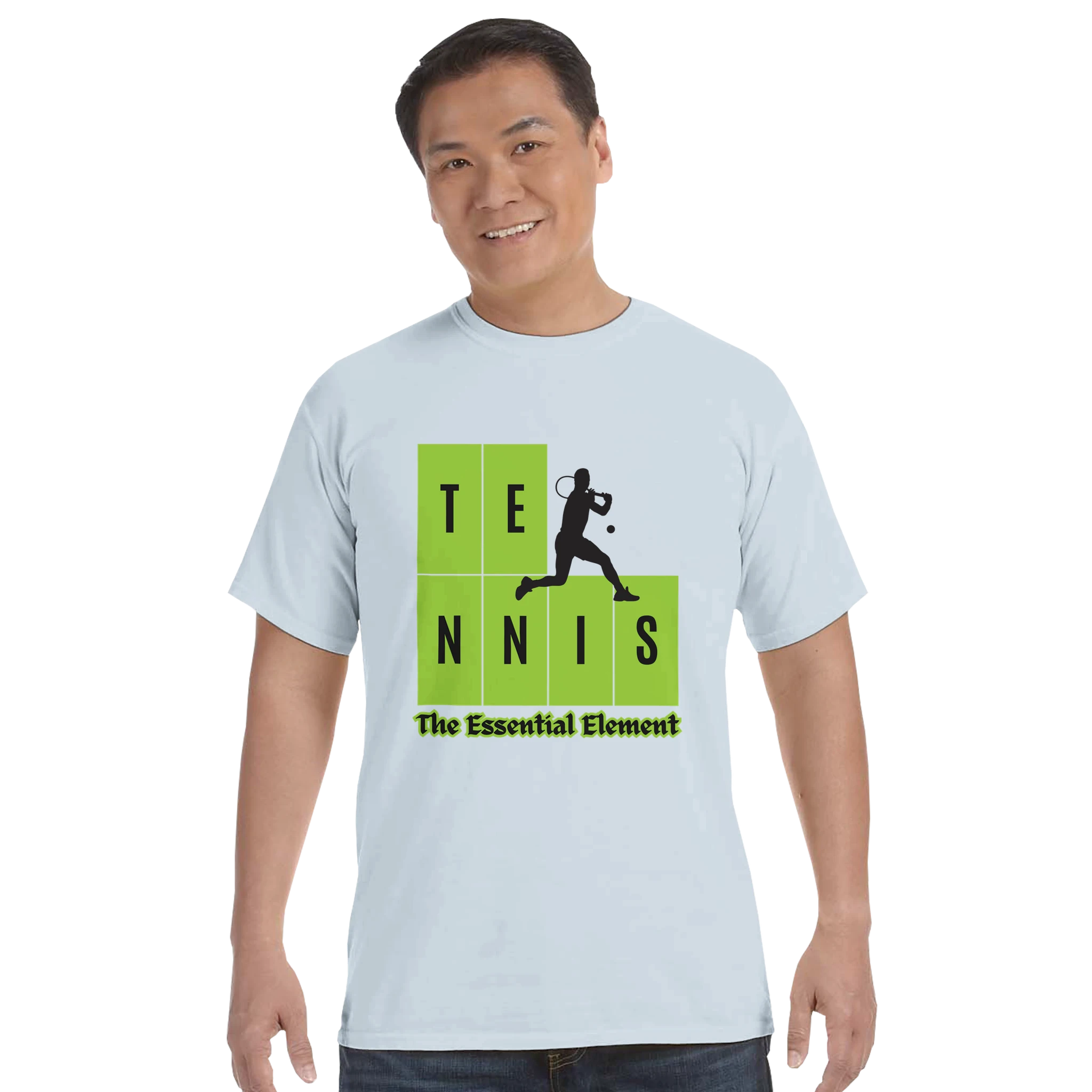 955e5d49-53b9-4c5b-b2fd-70512e65ee20