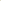 97c68940-5405-4b03-a5d3-777aa2b480cb