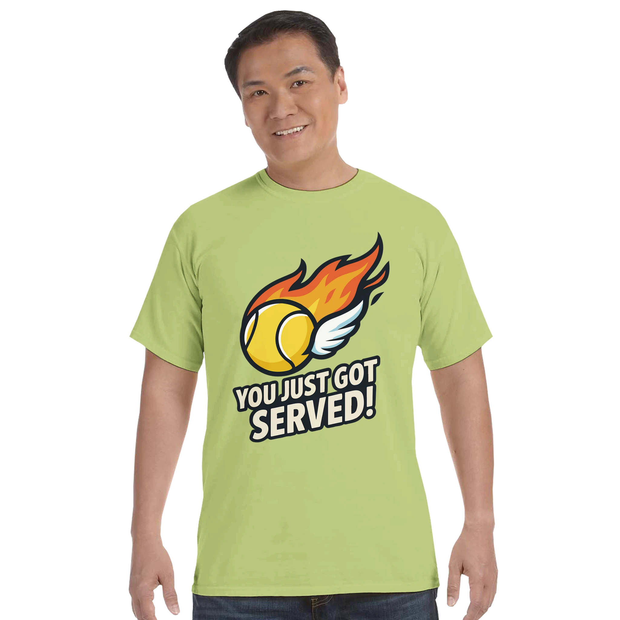 97c68940-5405-4b03-a5d3-777aa2b480cb