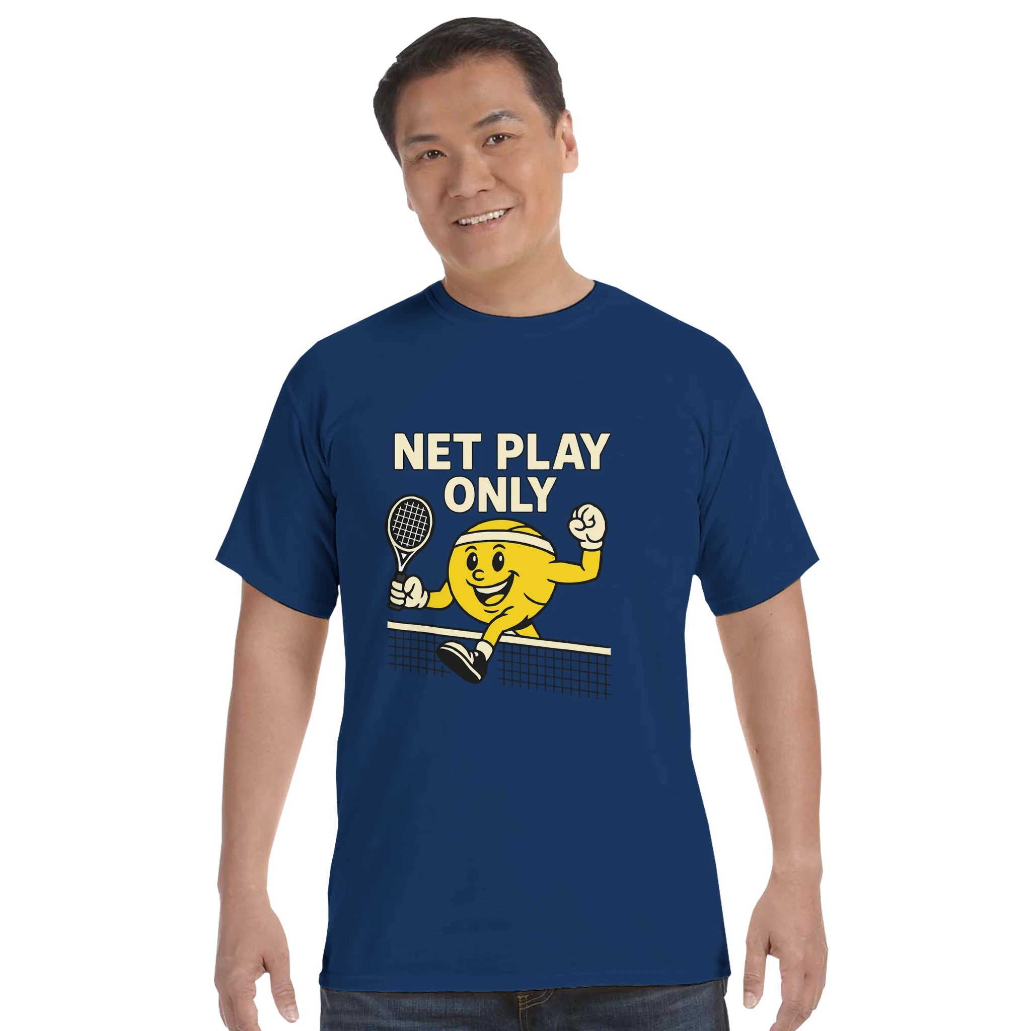 9b84d93e-7b10-41a6-ad4c-c3399871b920