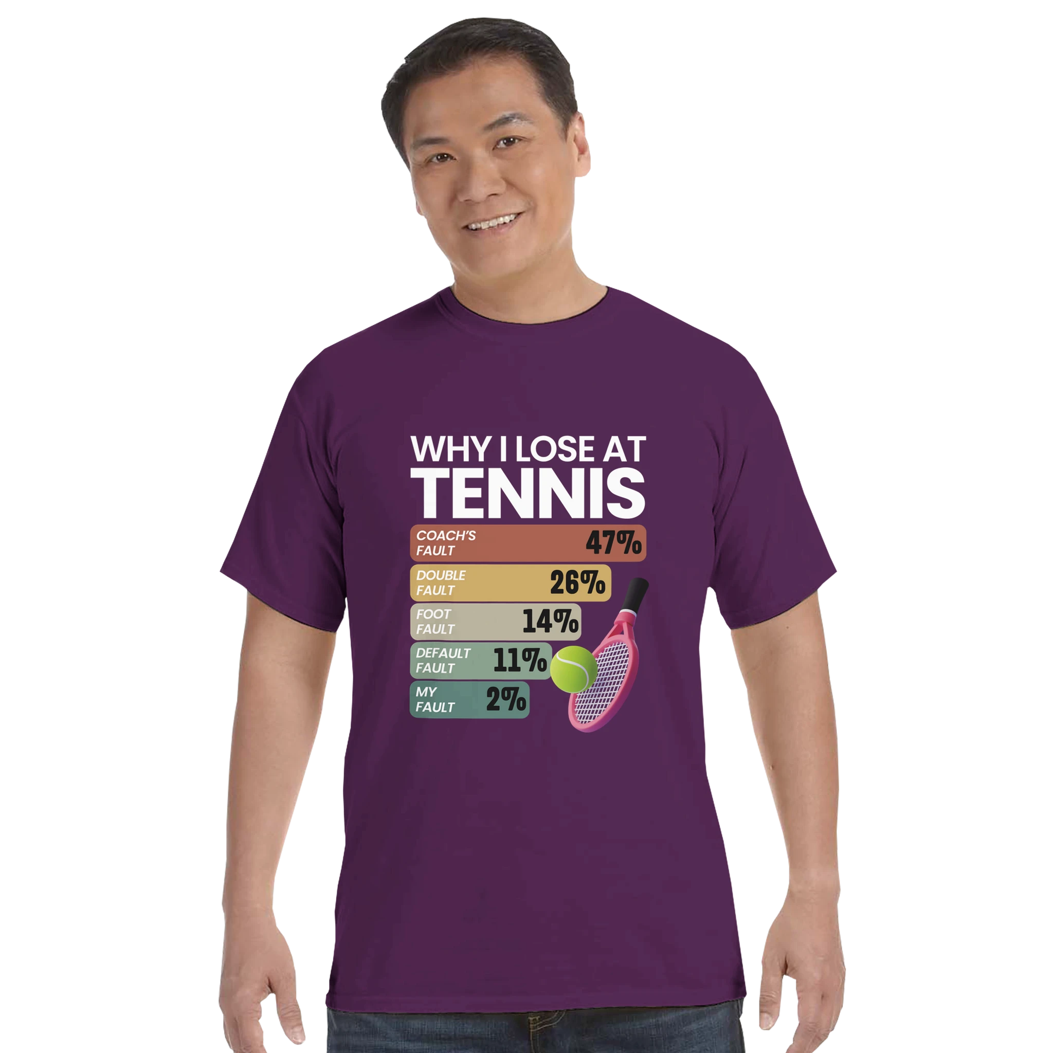 9c2b4ab1-0351-4f55-97f3-6c2c159cd12c