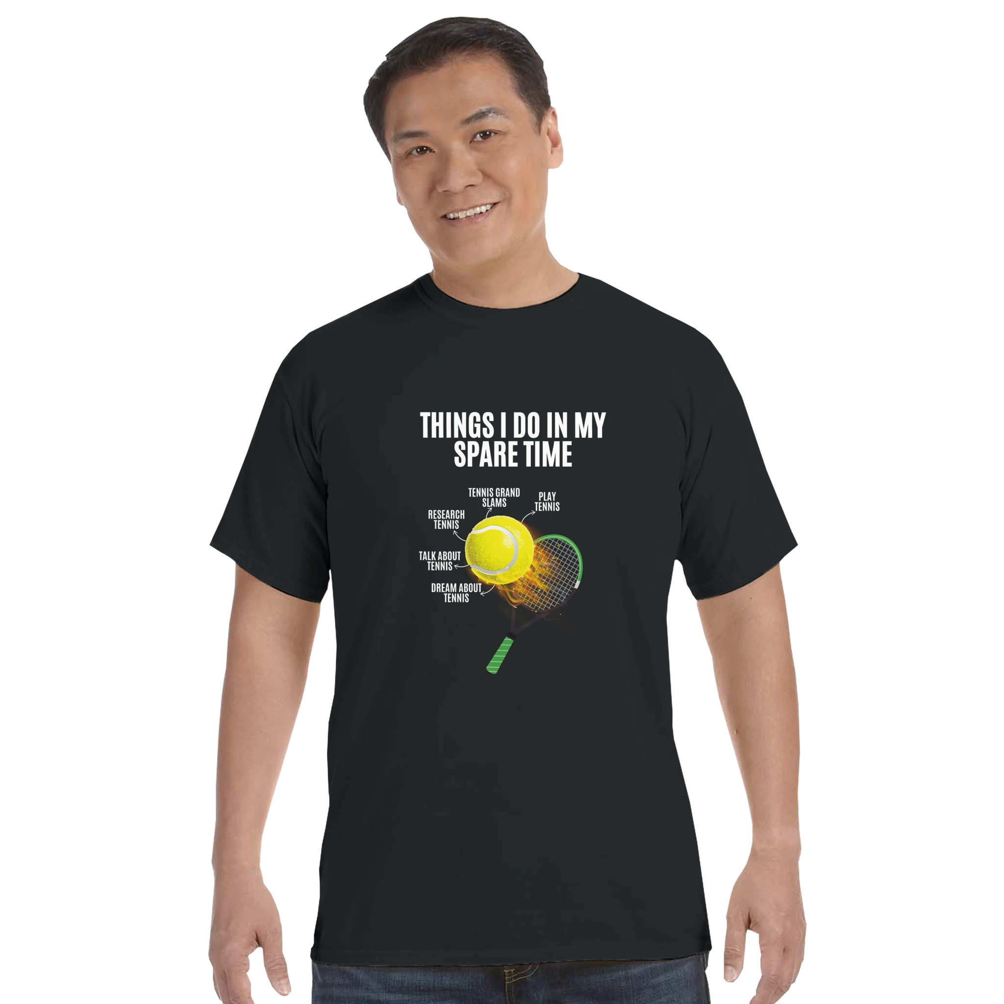 9c6904a8-6858-4c25-b019-c4b047b9ea1f