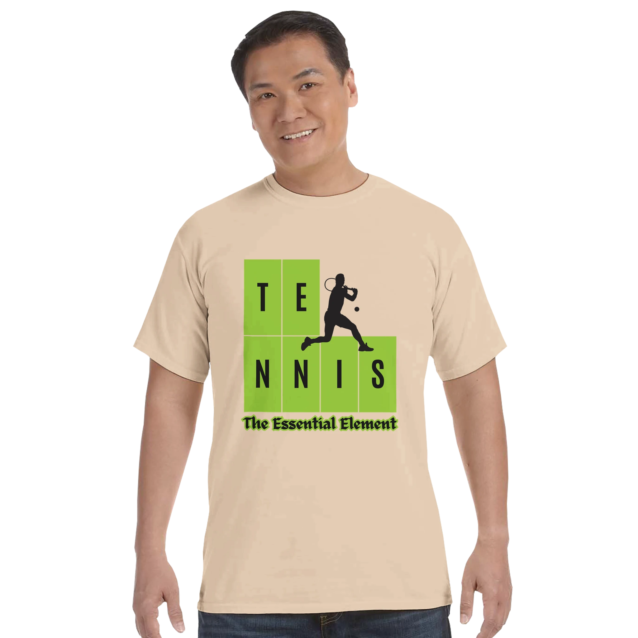 9fd8ac46-ab99-4eb3-93bb-dfcdf0073c7a