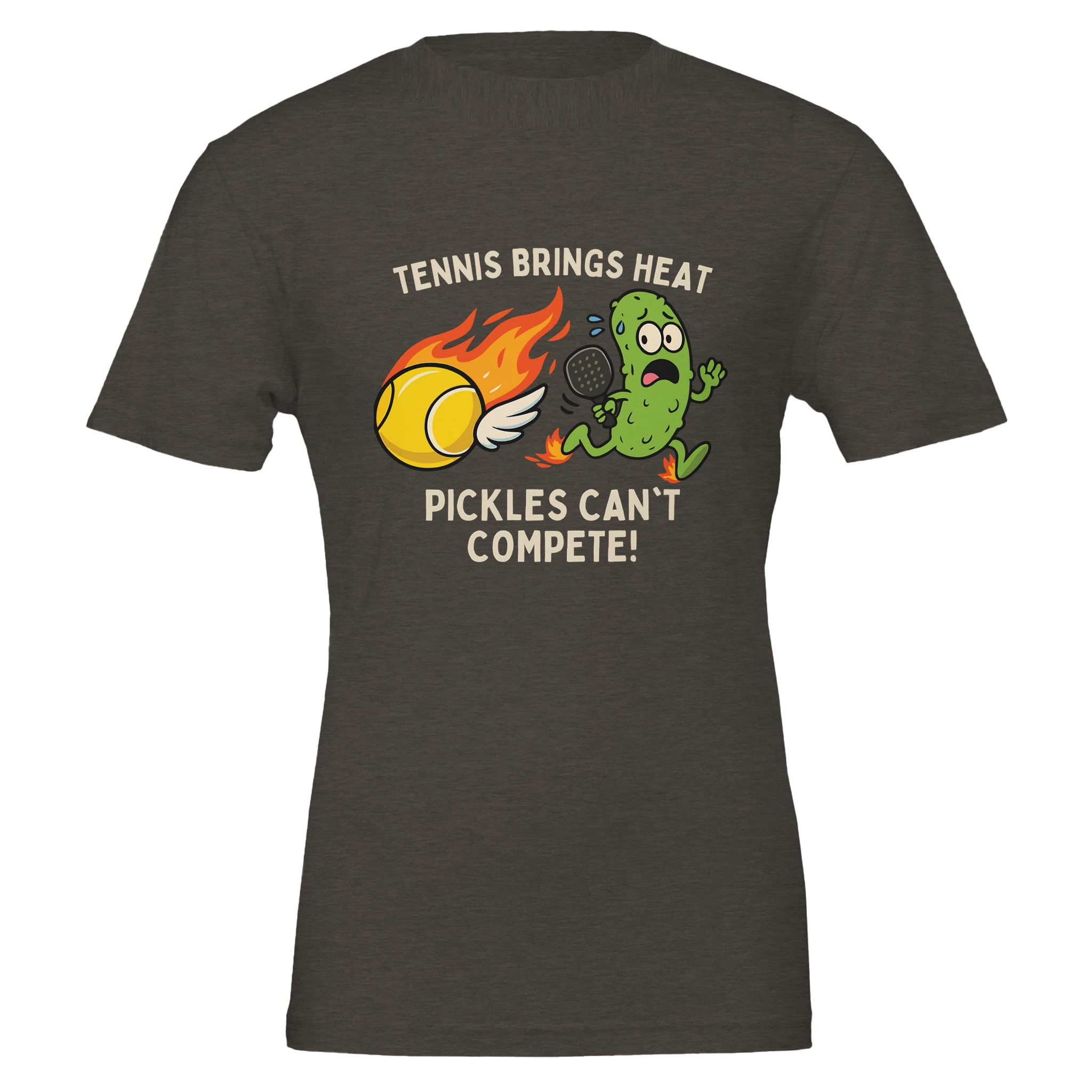 9fdf25f5-39a0-42e9-bbdf-d0ad62364262