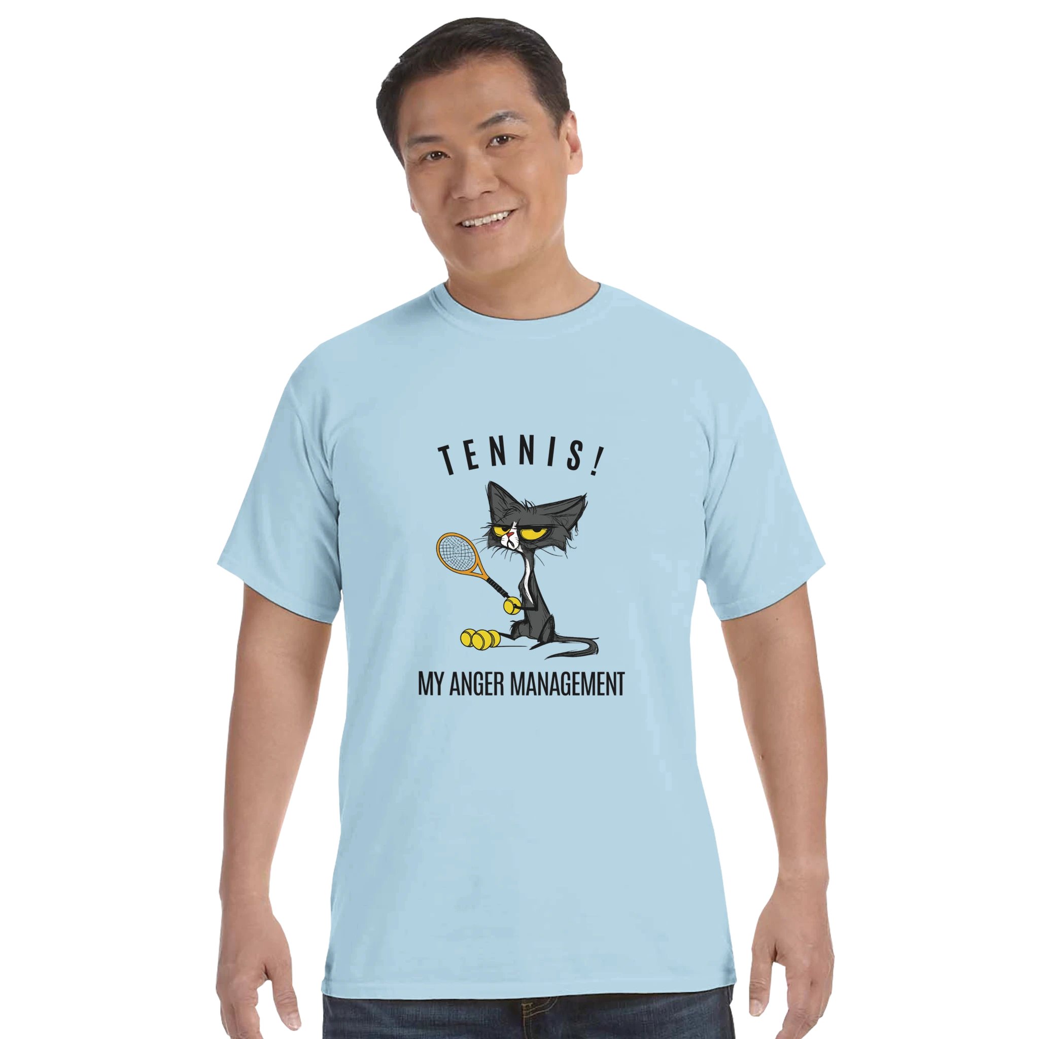 a1f187df-132d-4504-809a-f9f65e581fa1