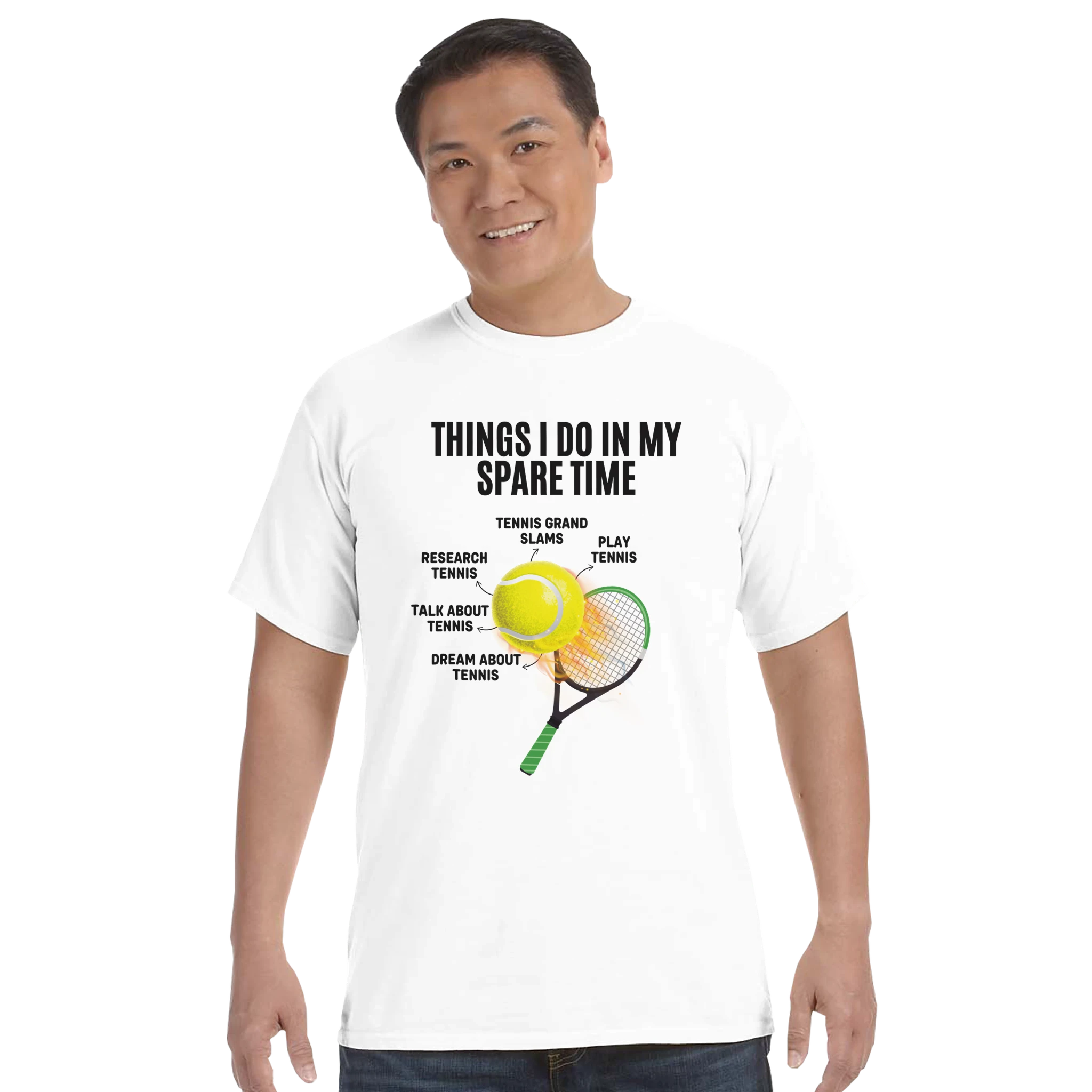 a84d0d69-b86e-4efe-9adf-6a817e974e1f