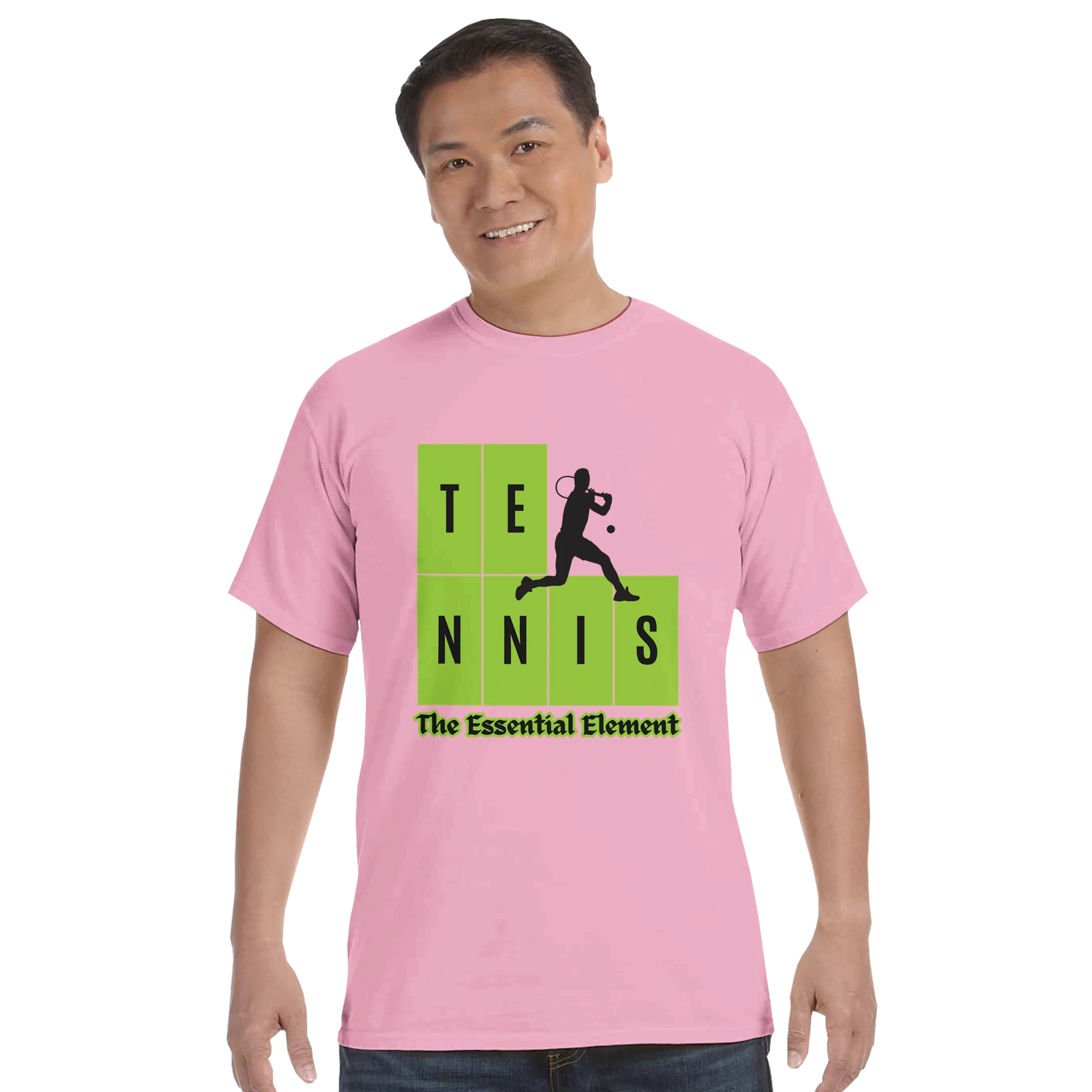 a8848a6a-dafe-4173-9dd4-6a414fdf7c31