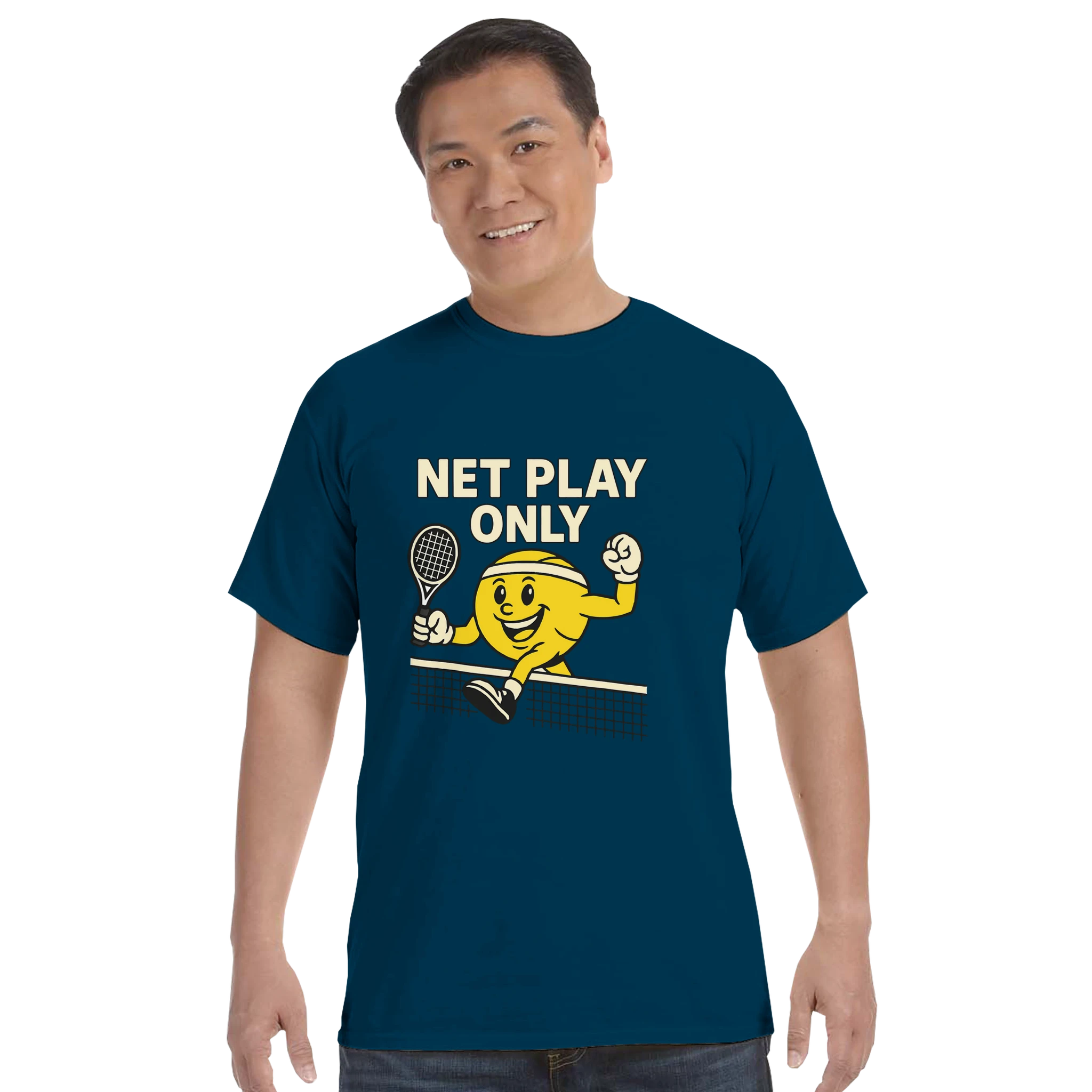 a9143e6d-c7aa-4c3a-9464-eba99f641b03