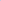 abd6c697-3740-437f-b909-93d812248770