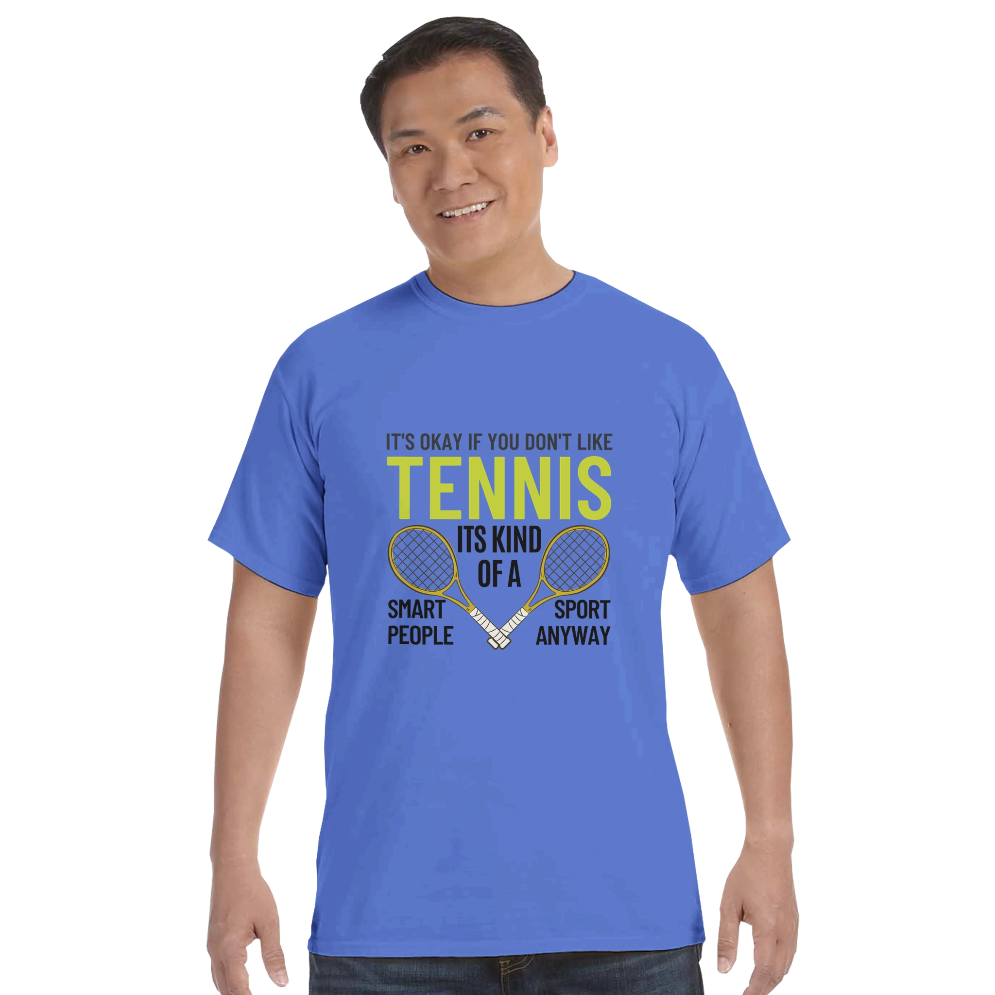 abd6c697-3740-437f-b909-93d812248770