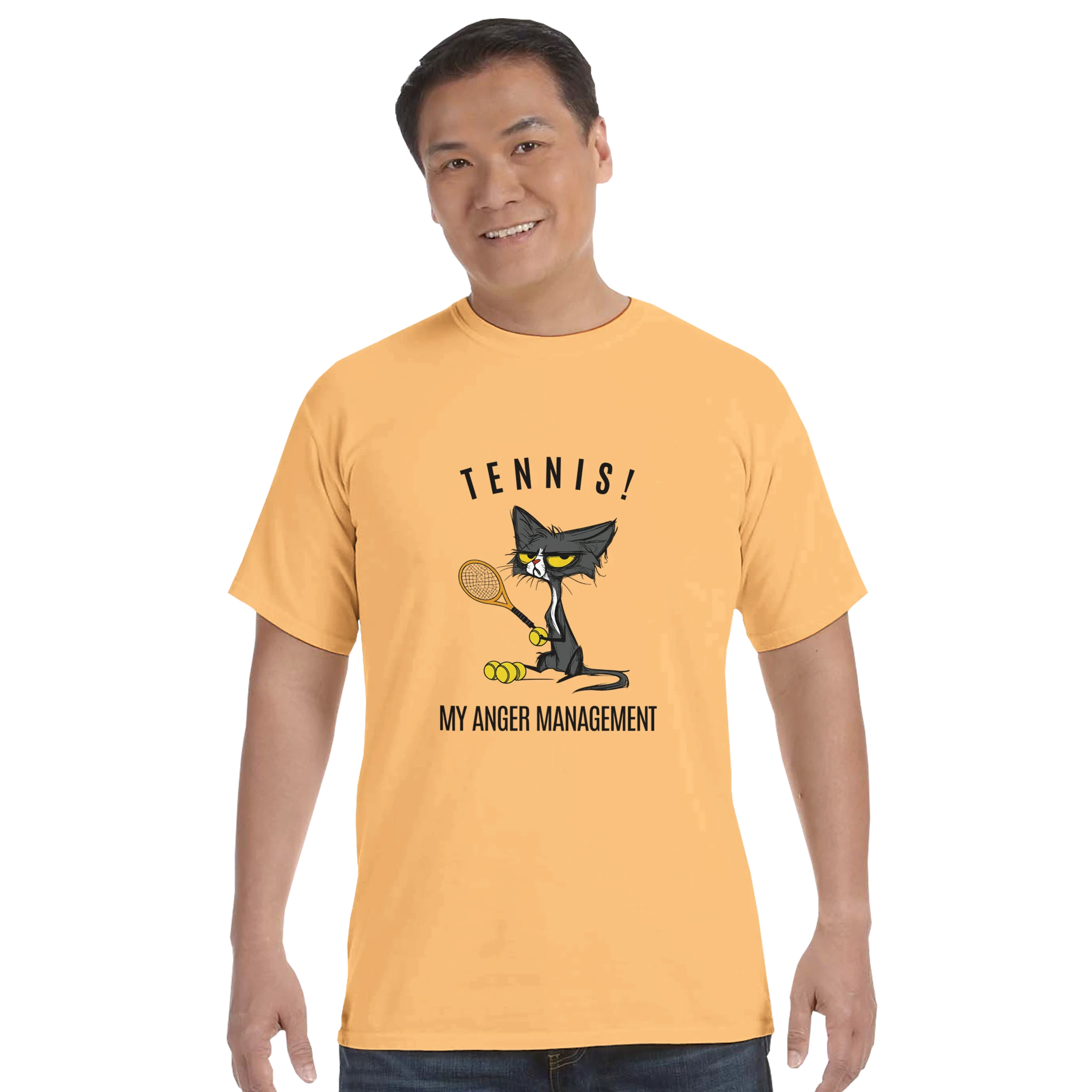 ae2e1627-e855-482e-a7ce-b5fa1045f88c