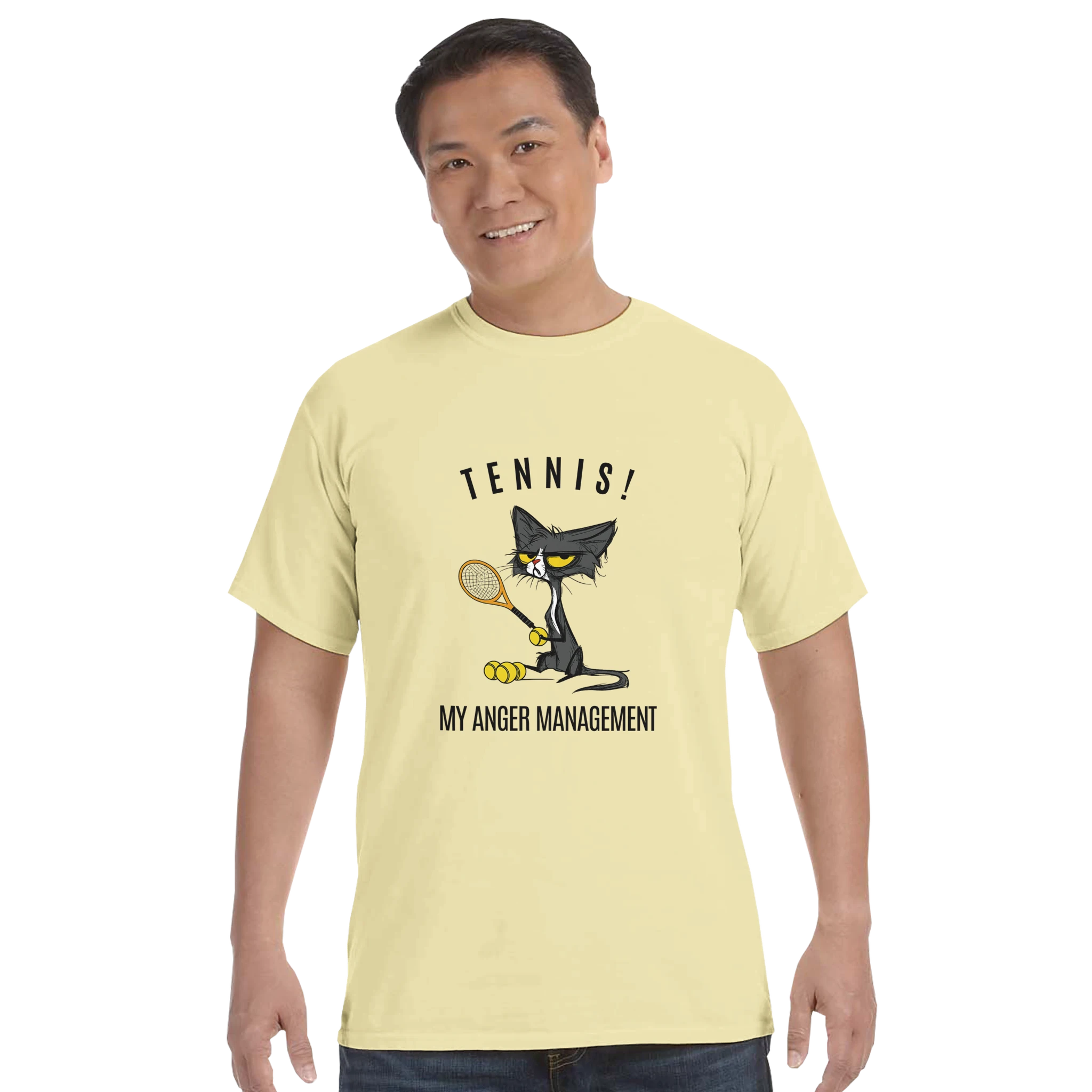 af2e4f4a-29cd-42db-8849-4771d72e6f28