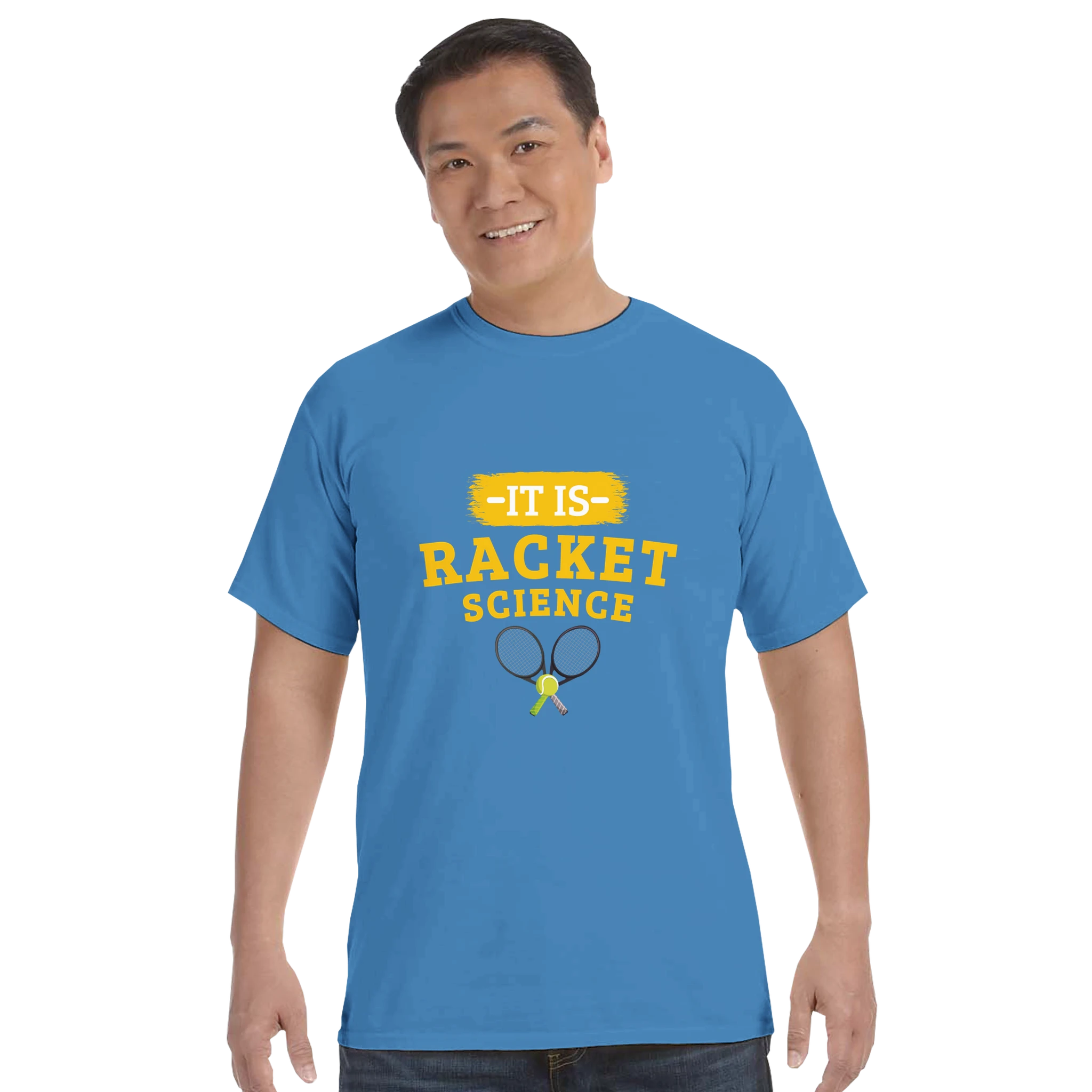 b019f984-e8a7-4bb4-bf7f-46d924db4b00