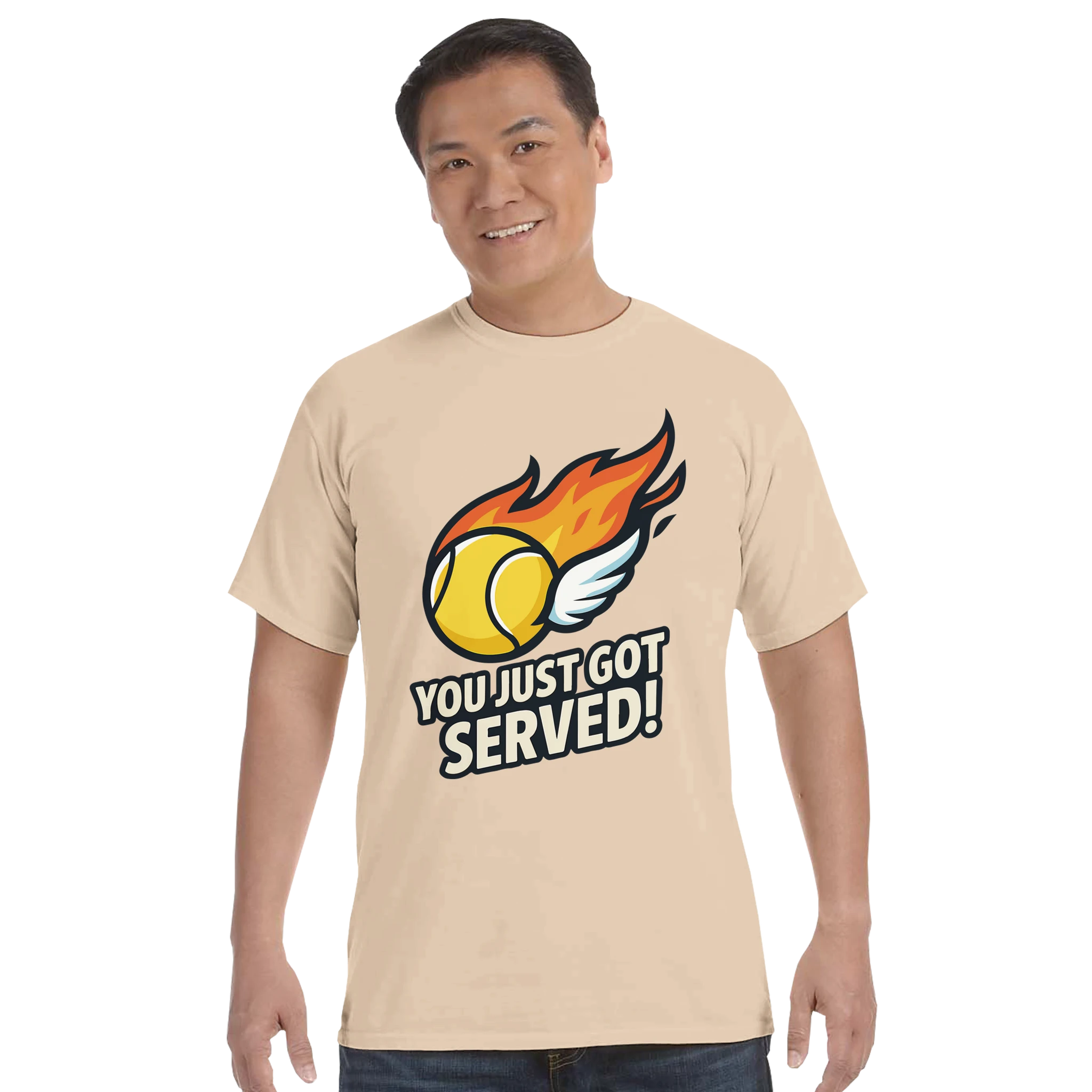 b4238e6d-514a-4efa-9435-d625c523cf38