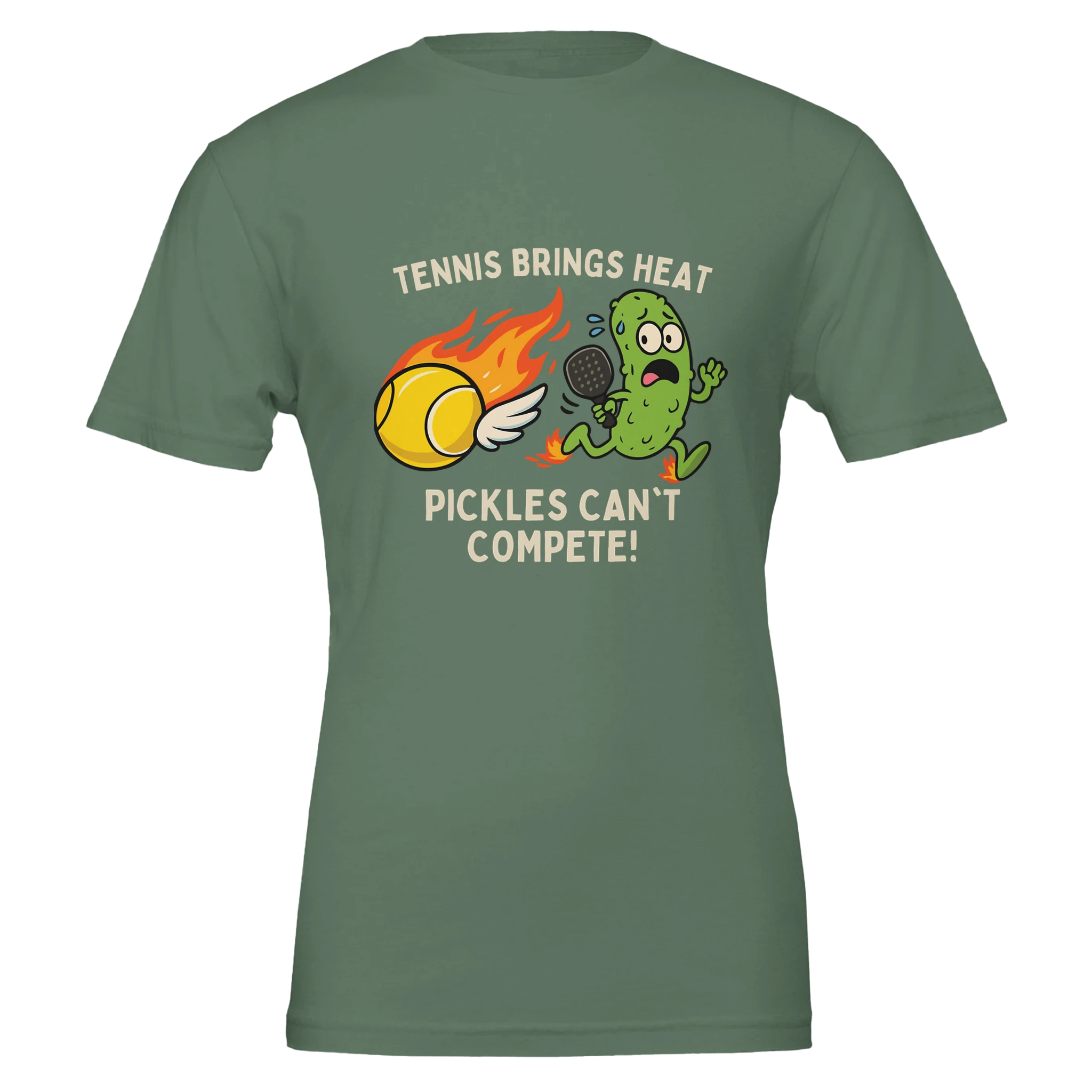 b525635b-3034-4db9-a485-405a762a8ec0