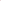 b9e01029-f4eb-453e-b5af-e34520bbbef2
