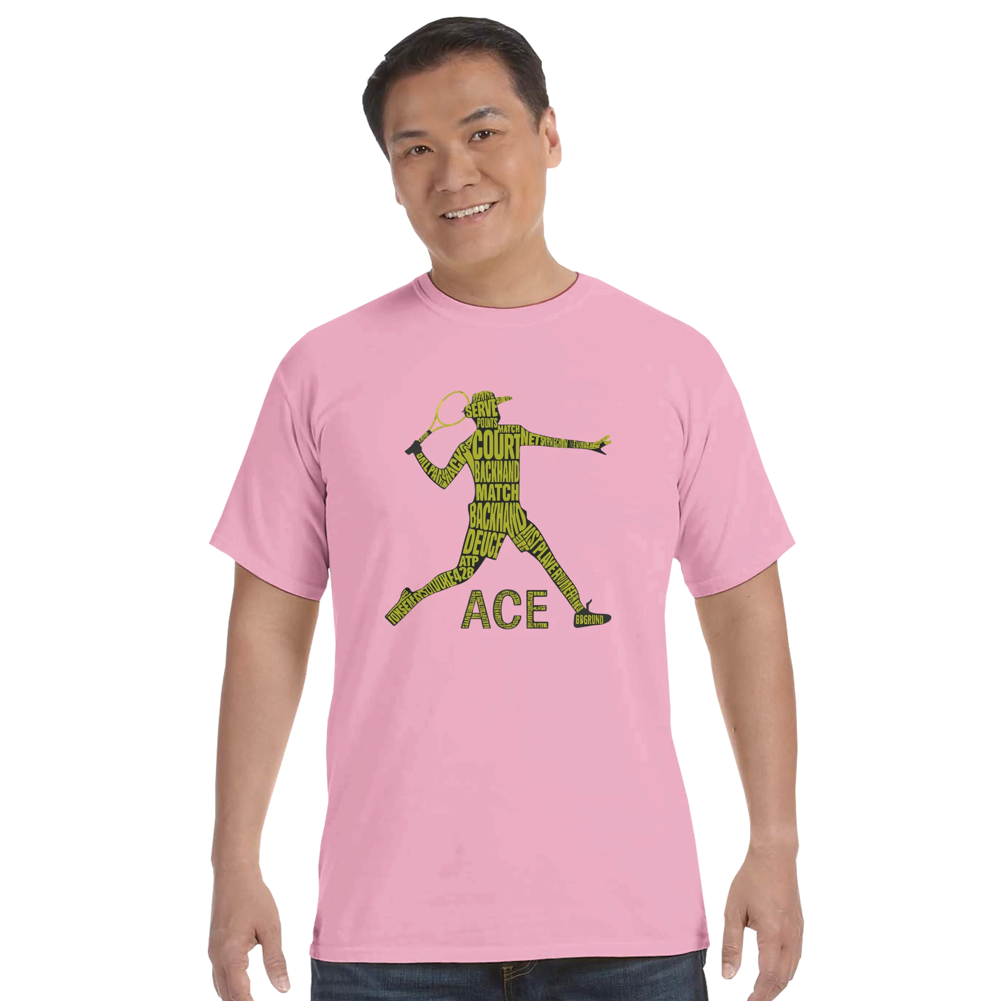 b9e01029-f4eb-453e-b5af-e34520bbbef2